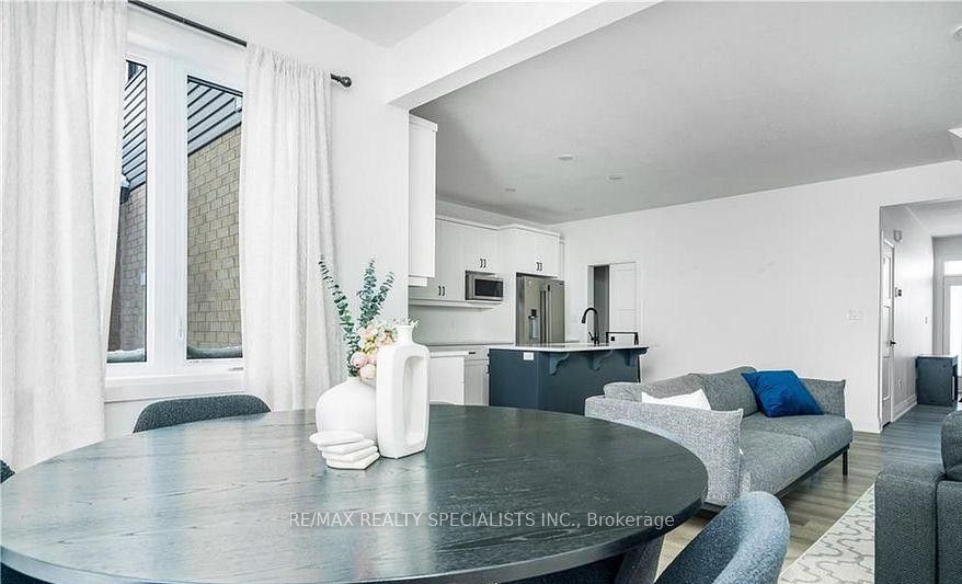 231 Jackson Street Property Photo 6