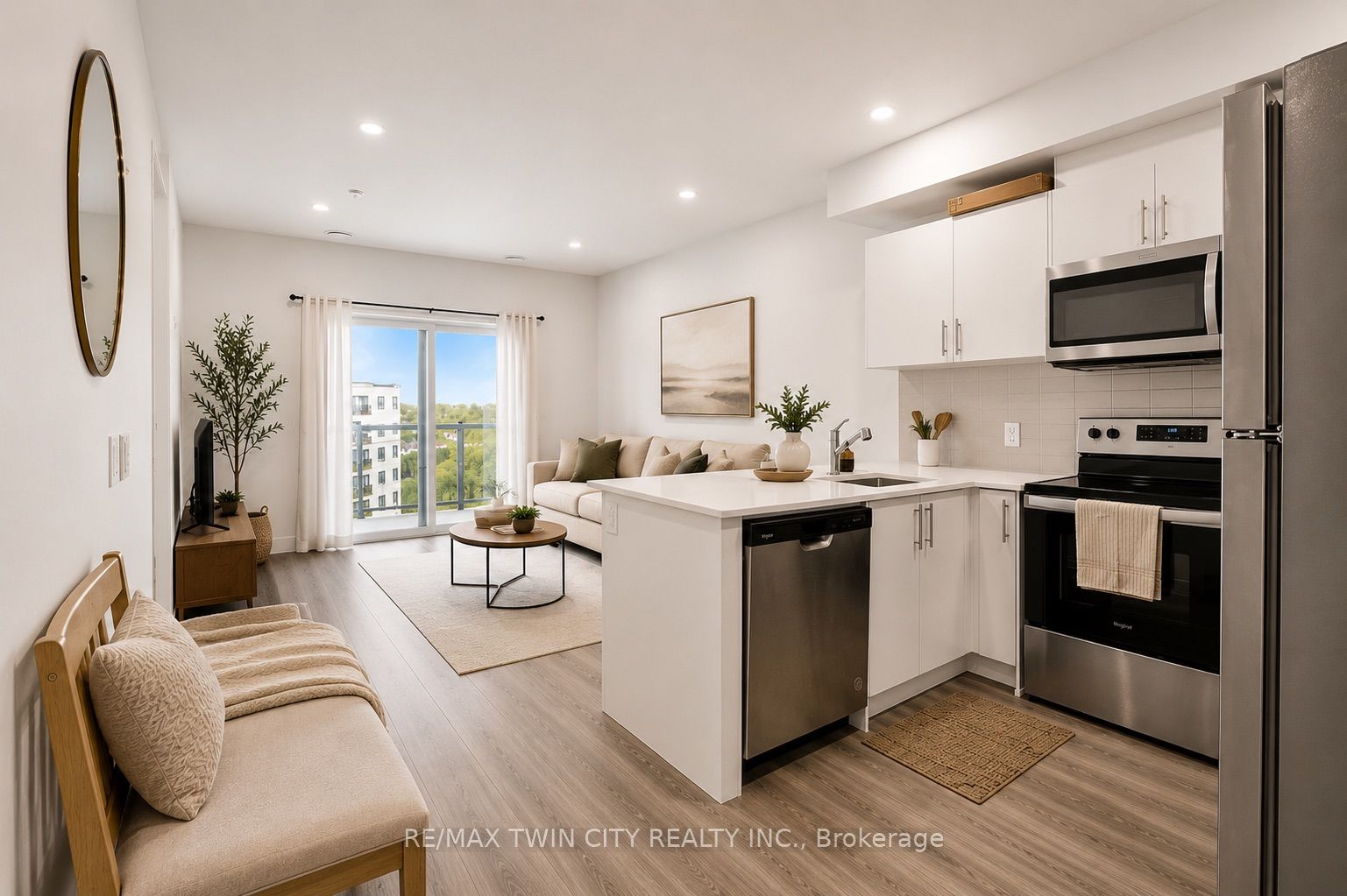 1000 Lackner Boulevard 507 Property Photo 1