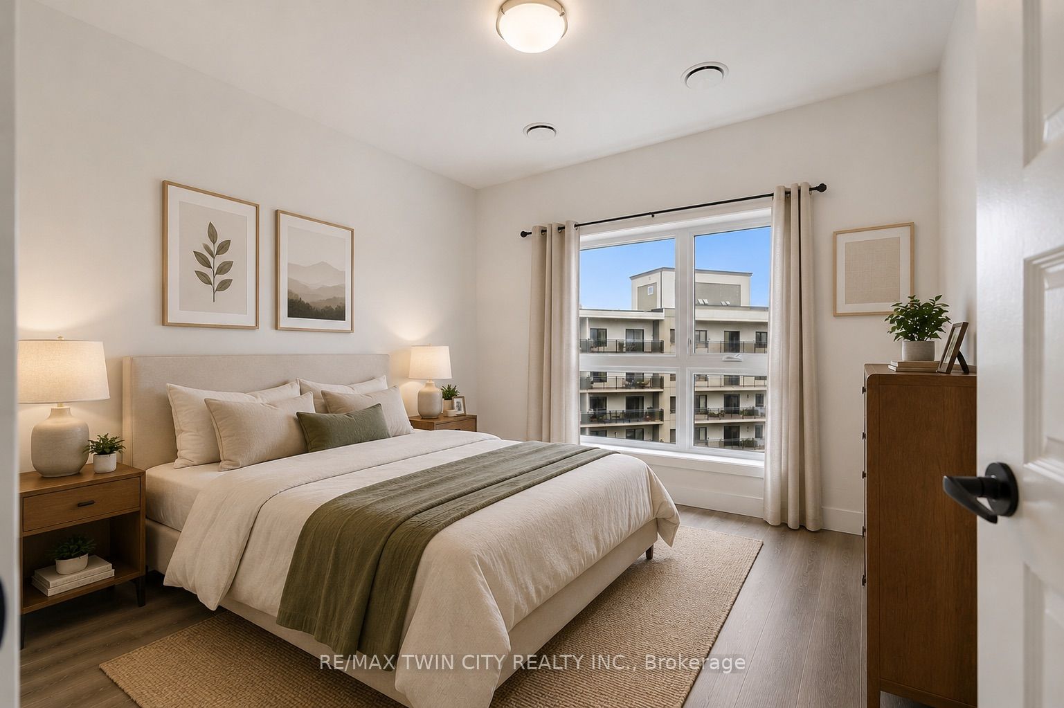 1000 Lackner Boulevard 507 Property Photo 4