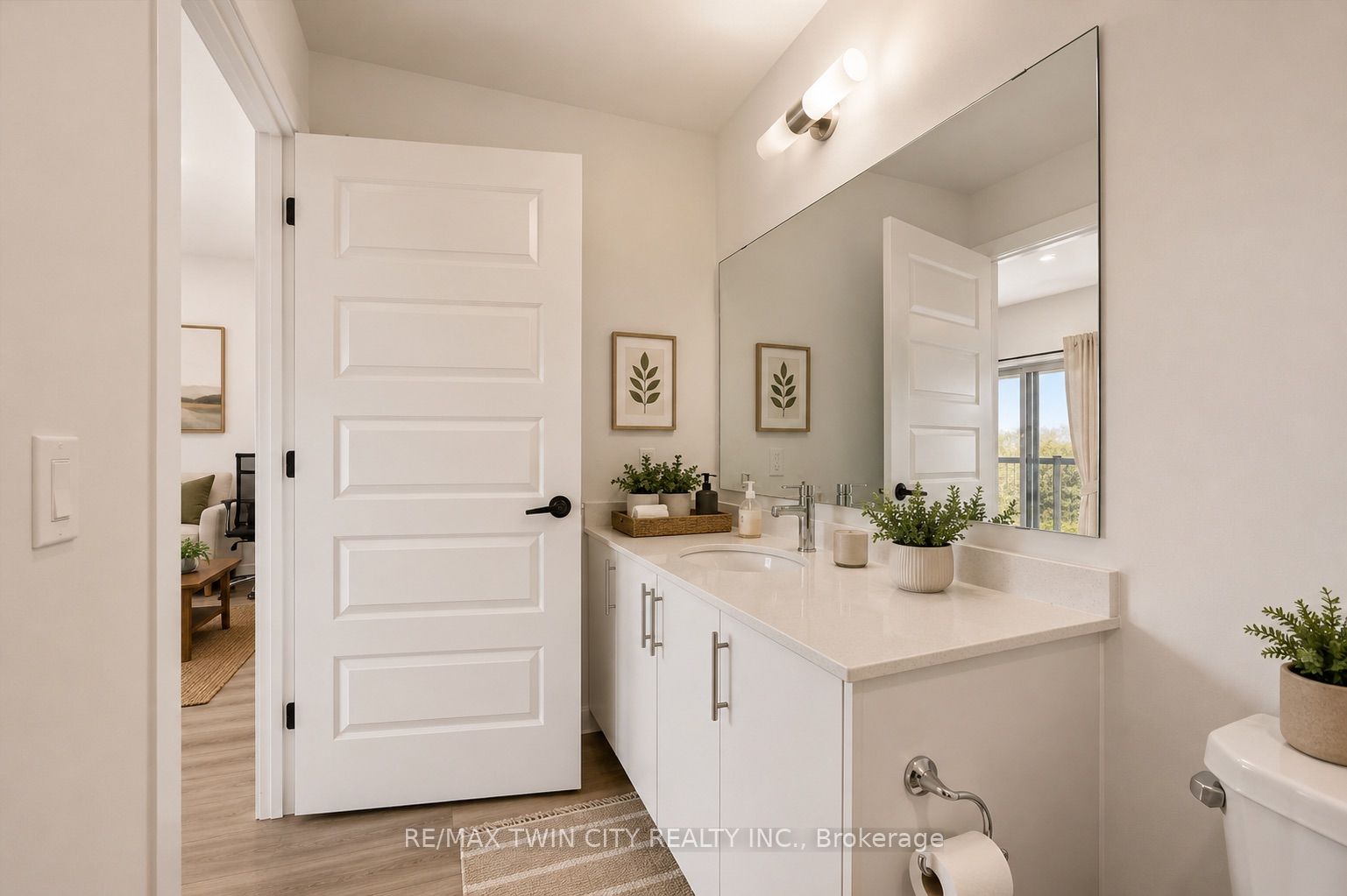 1000 Lackner Boulevard 507 Property Photo 5
