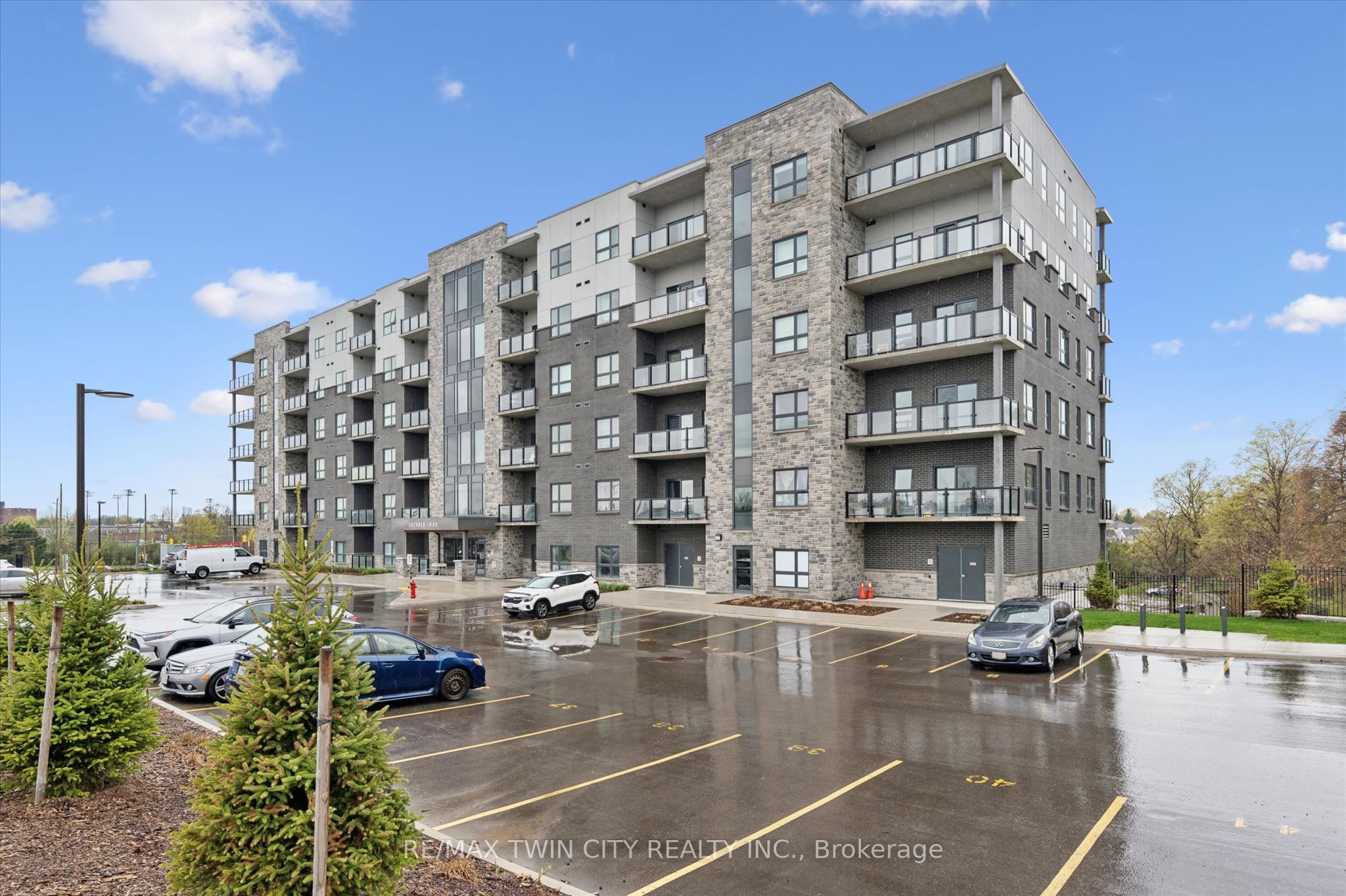 1000 Lackner Boulevard 507 Property Photo 6