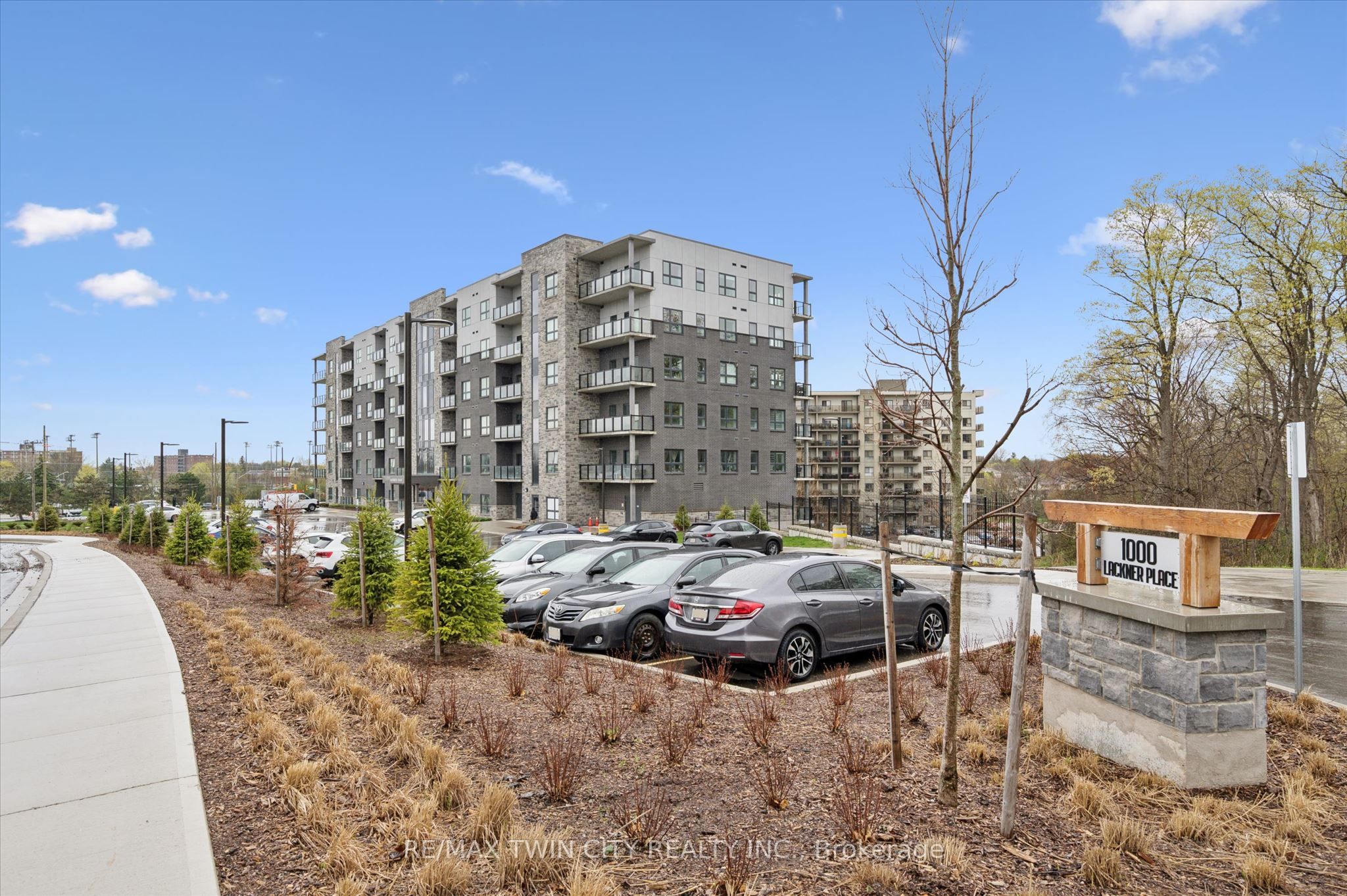 1000 Lackner Boulevard 507 Property Photo 7