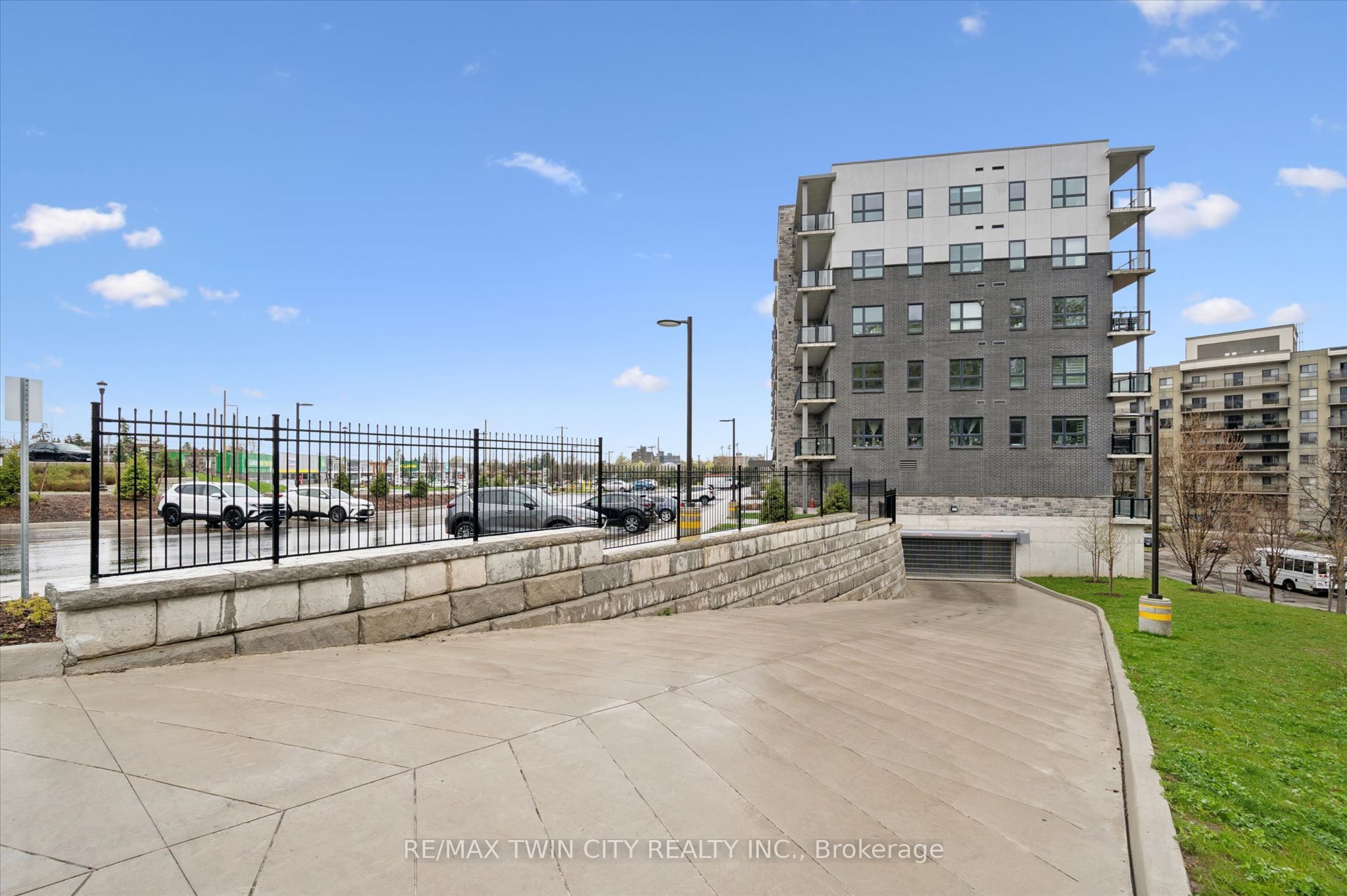 1000 Lackner Boulevard 507 Property Photo 9