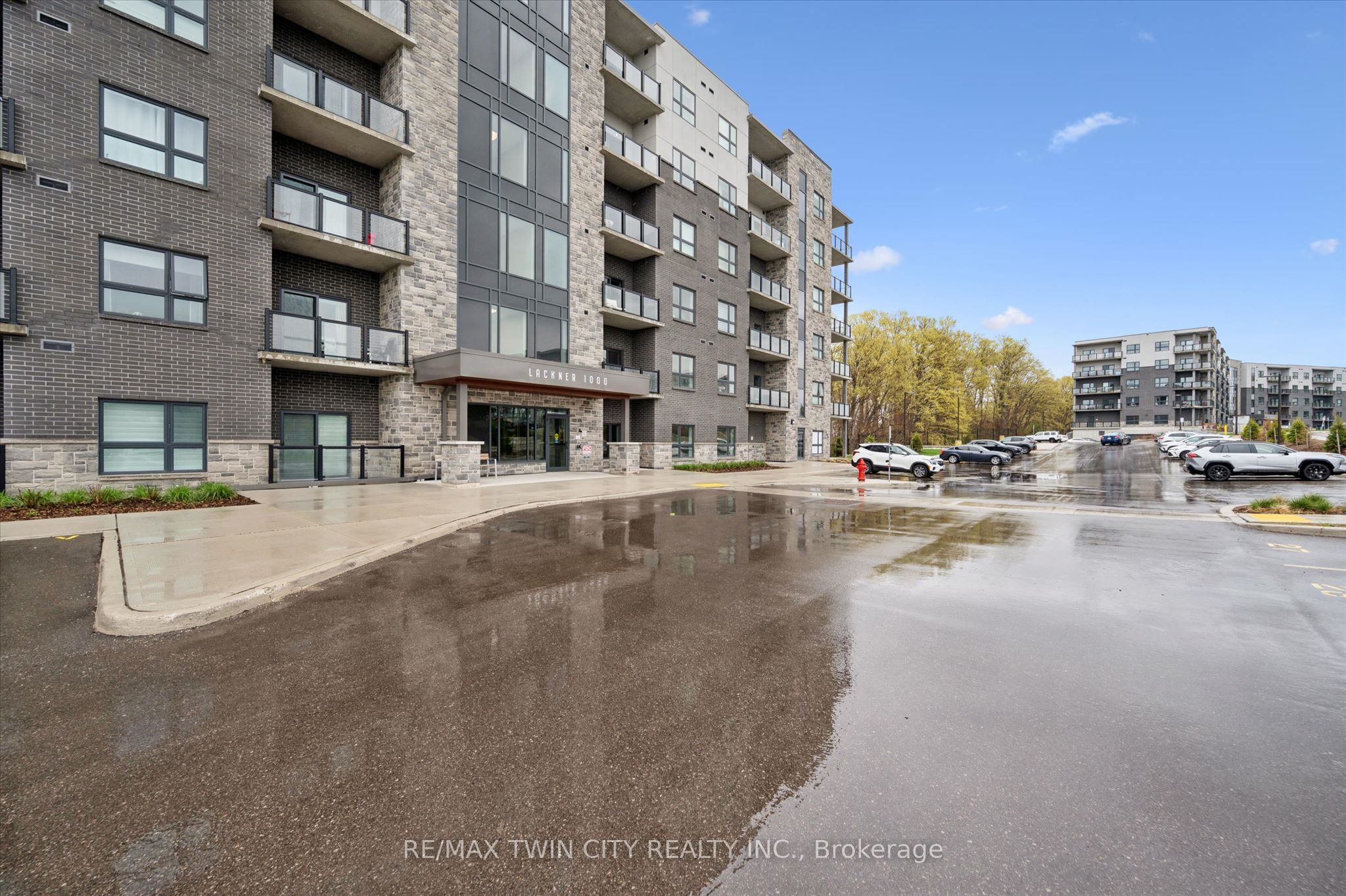 1000 Lackner Boulevard 507 Property Photo 10