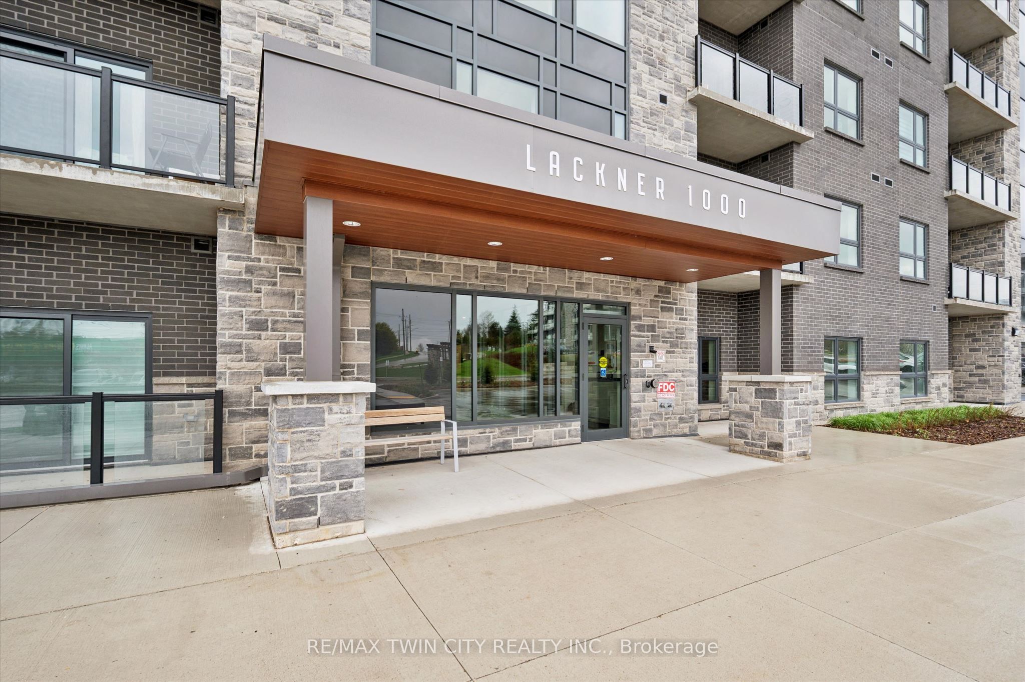 1000 Lackner Boulevard 507 Property Photo 11