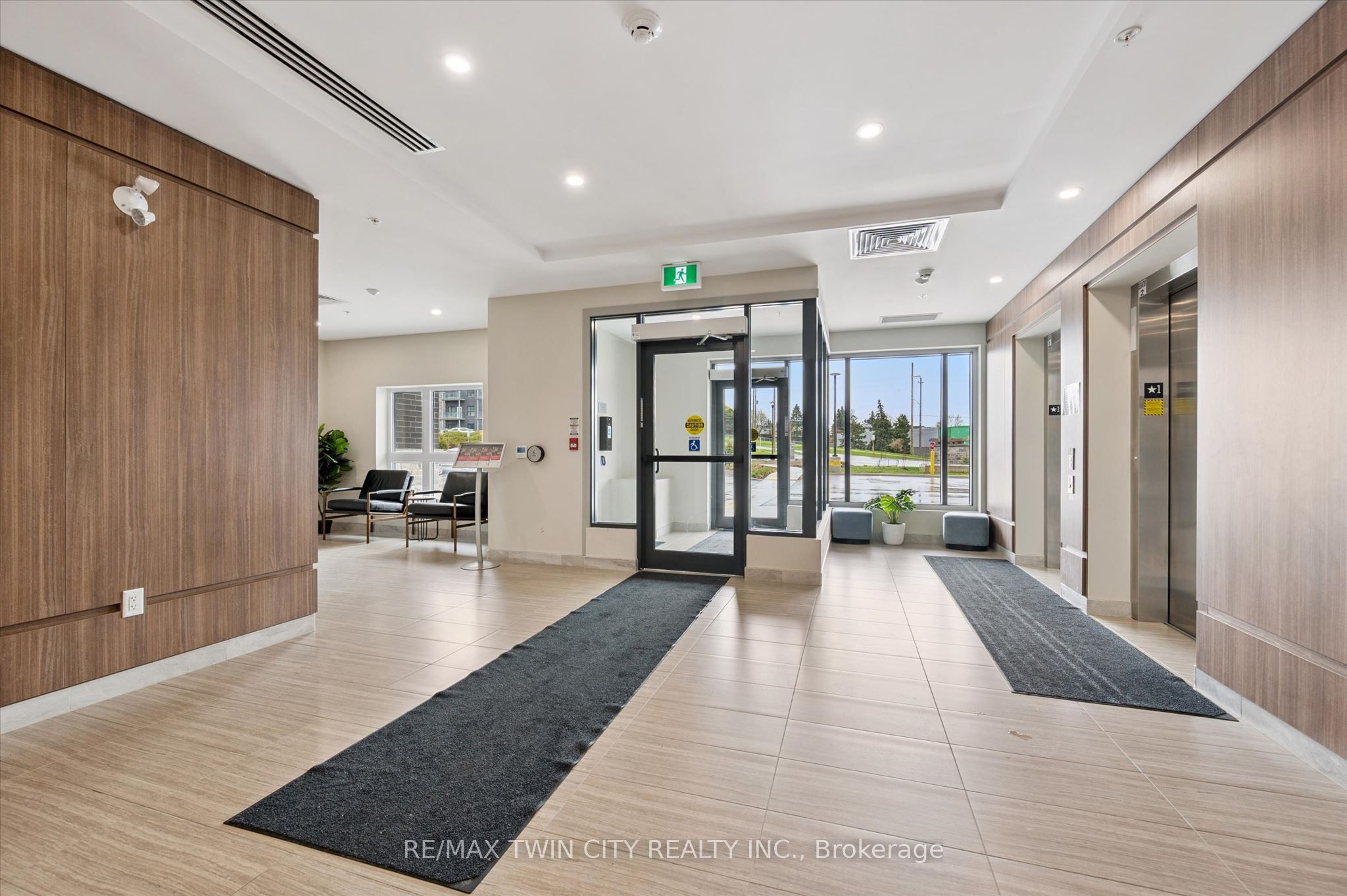 1000 Lackner Boulevard 507 Property Photo 12