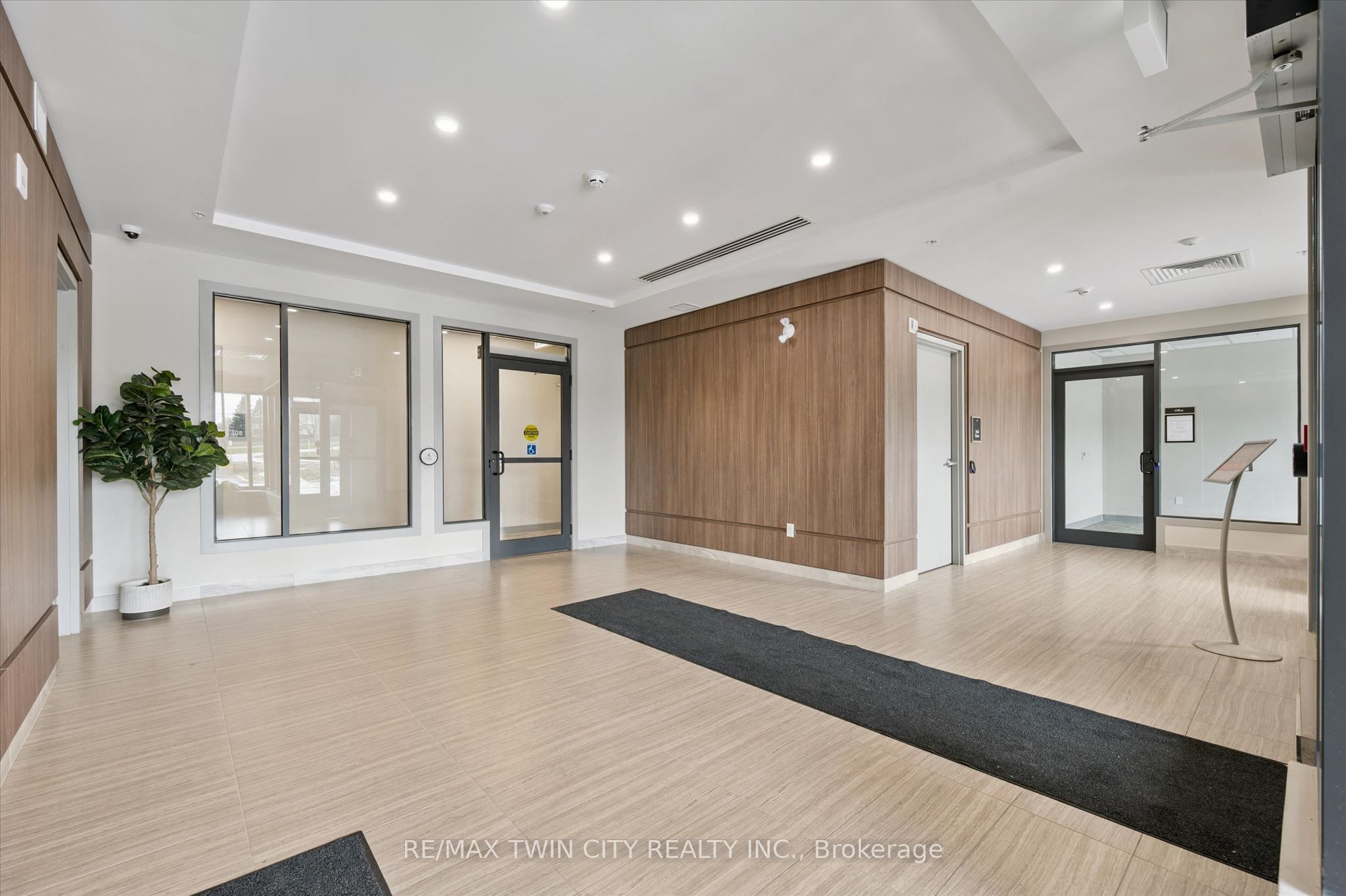 1000 Lackner Boulevard 507 Property Photo 13