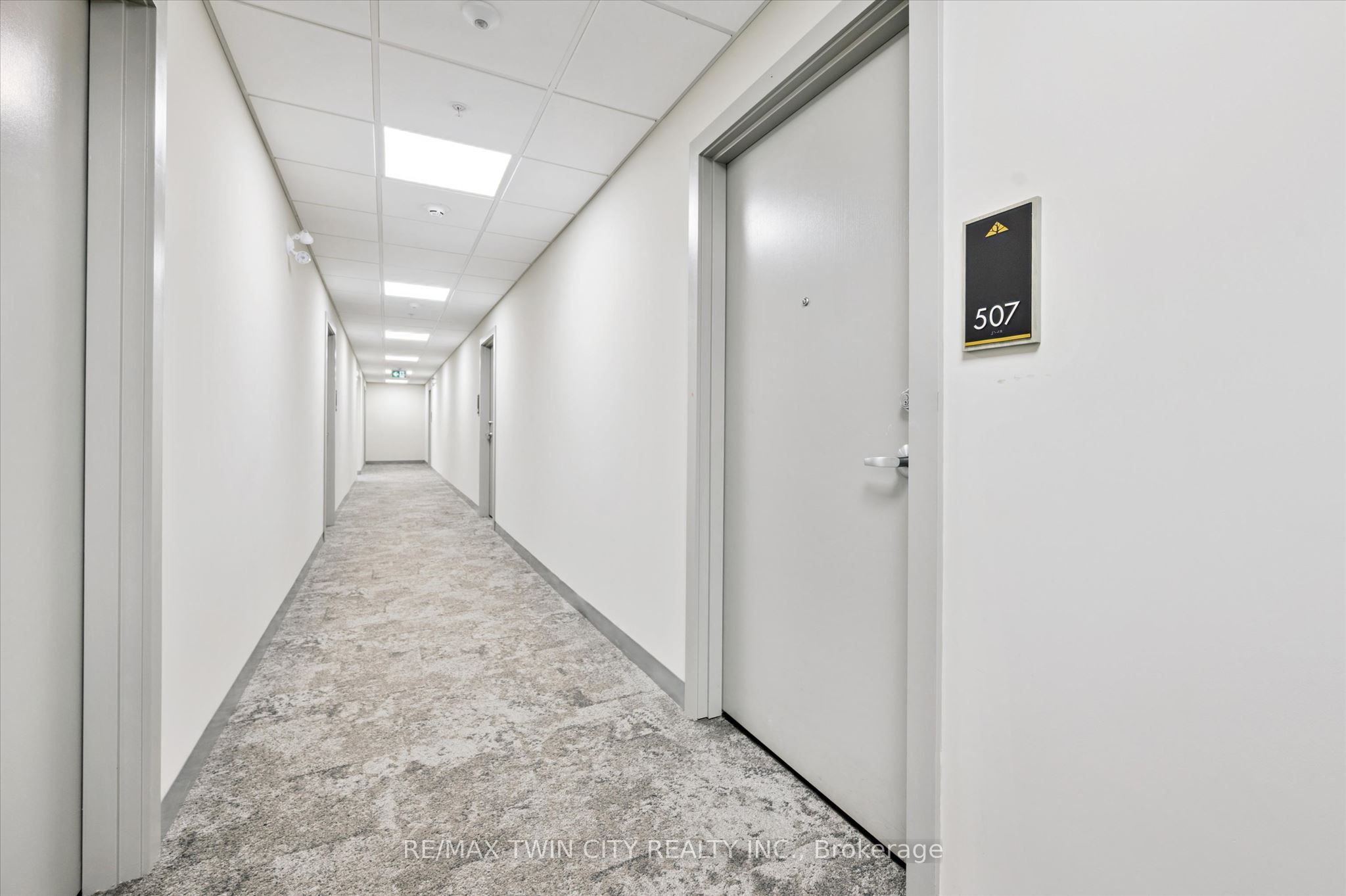 1000 Lackner Boulevard 507 Property Photo 14