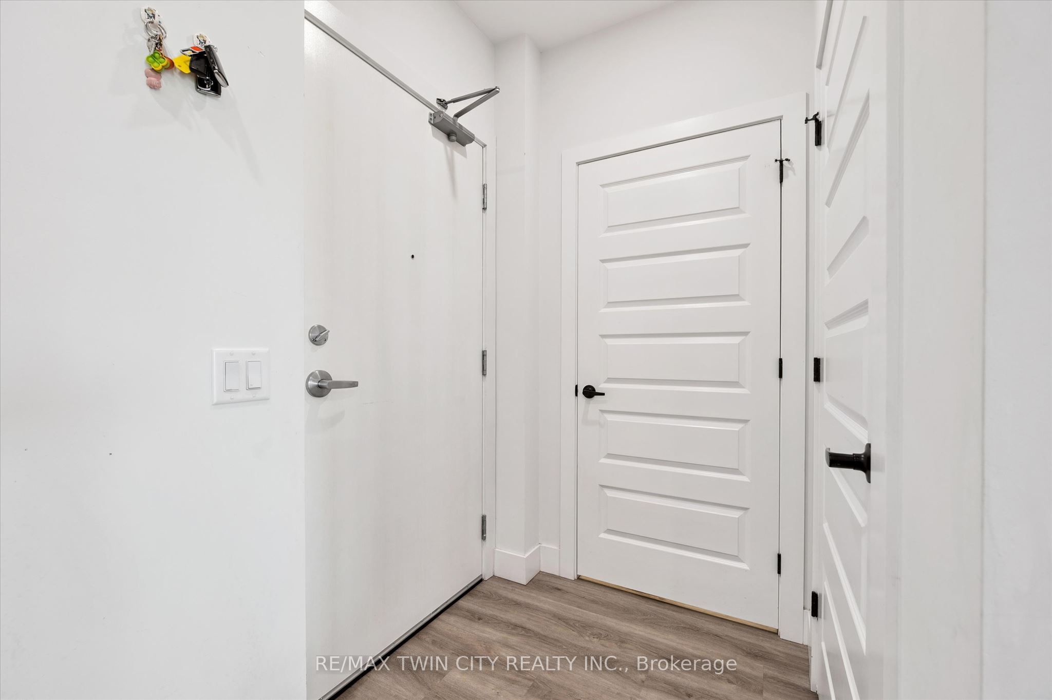 1000 Lackner Boulevard 507 Property Photo 15