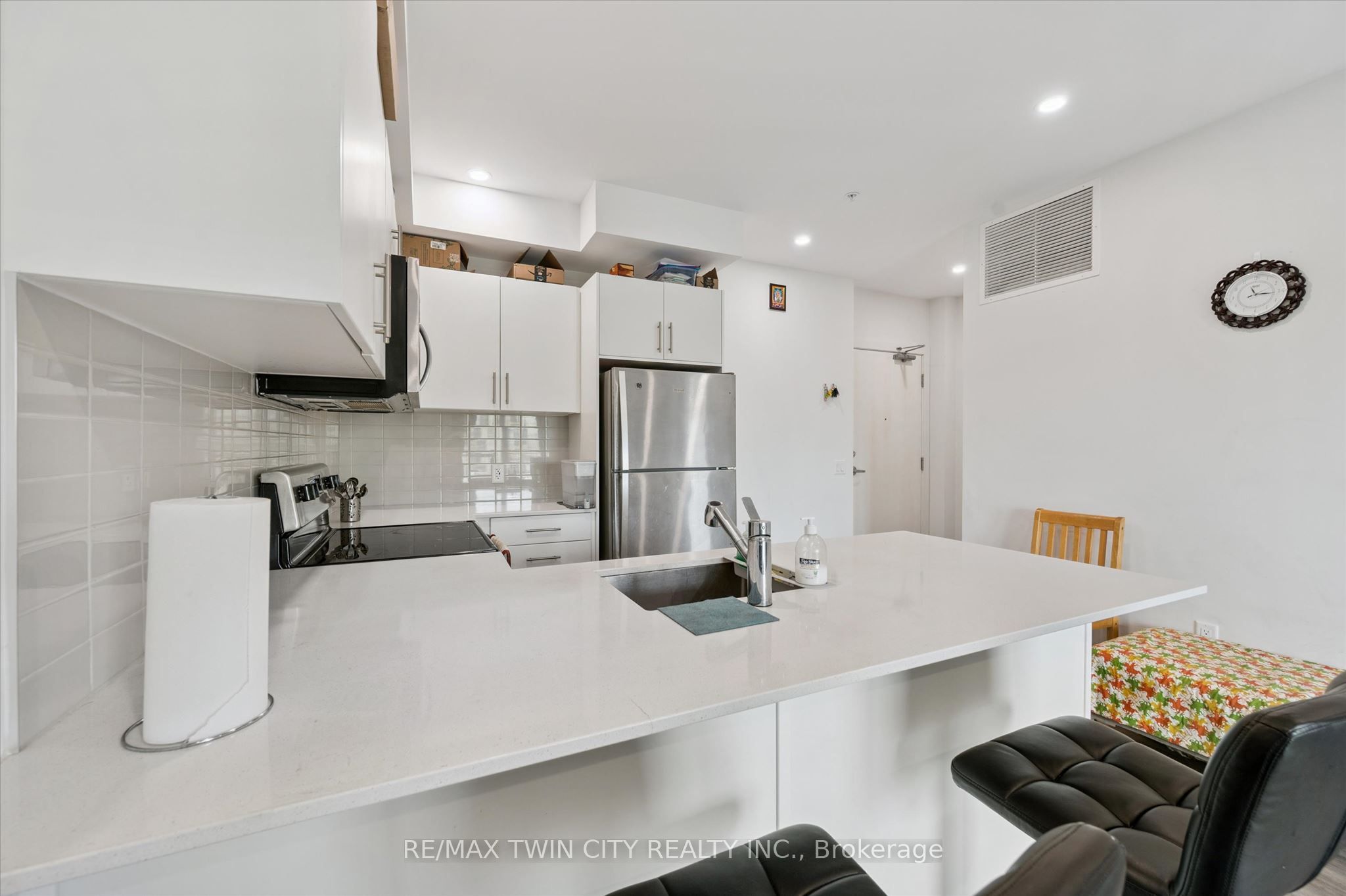 1000 Lackner Boulevard 507 Property Photo 16
