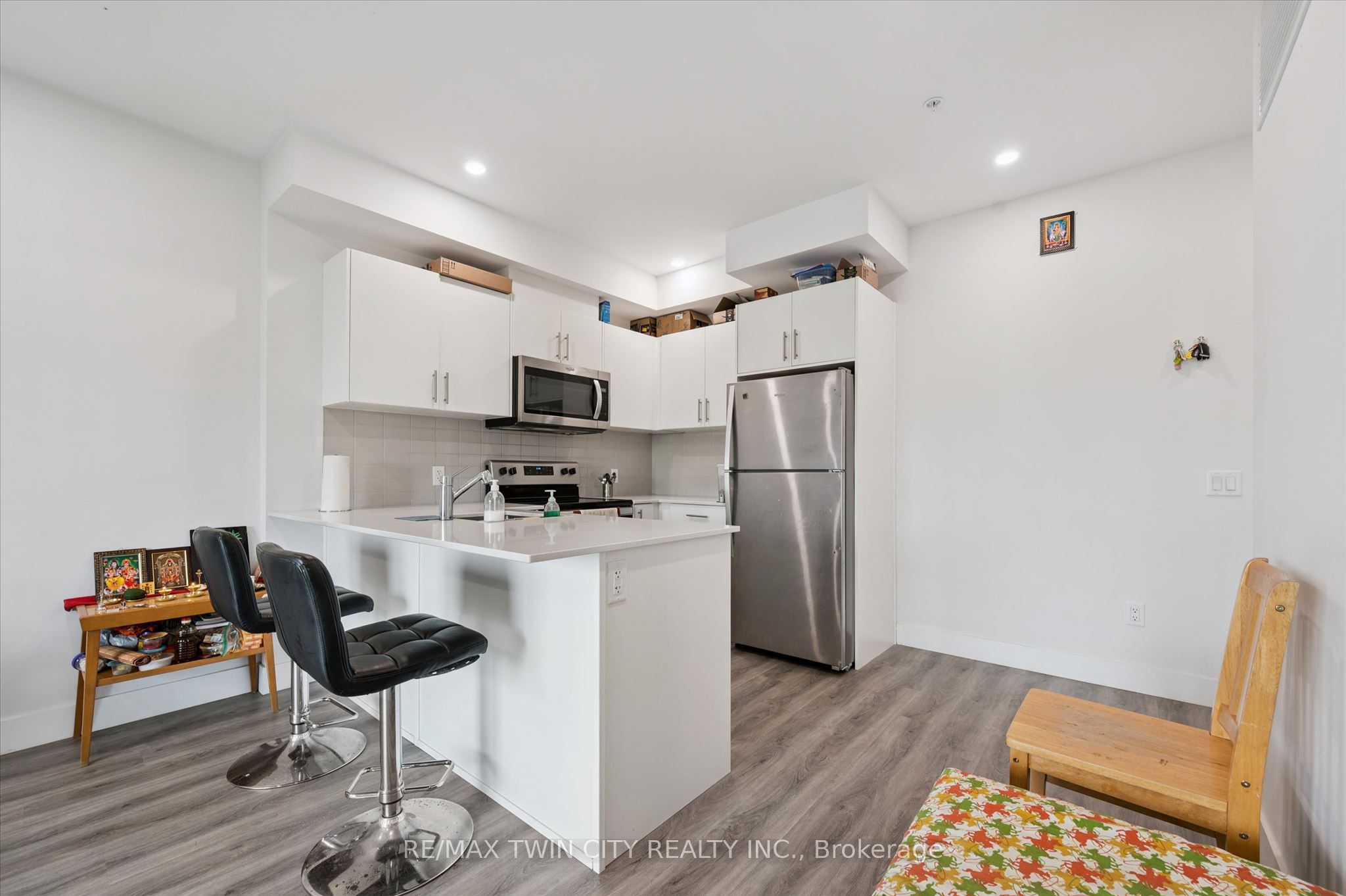 1000 Lackner Boulevard 507 Property Photo 17