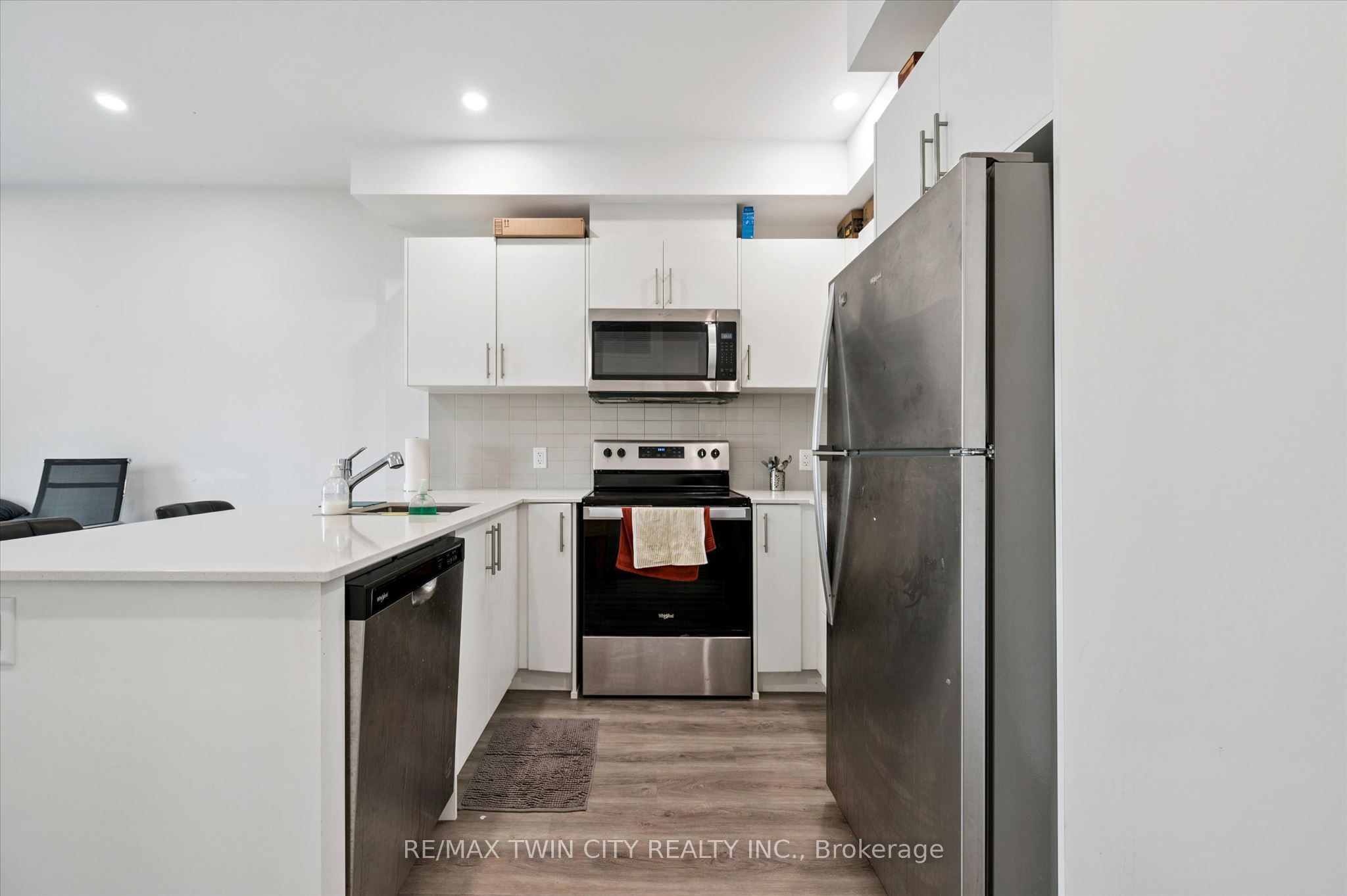 1000 Lackner Boulevard 507 Property Photo 18