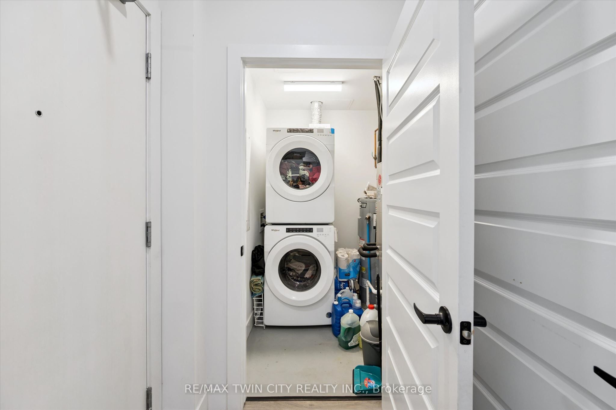 1000 Lackner Boulevard 507 Property Photo 19