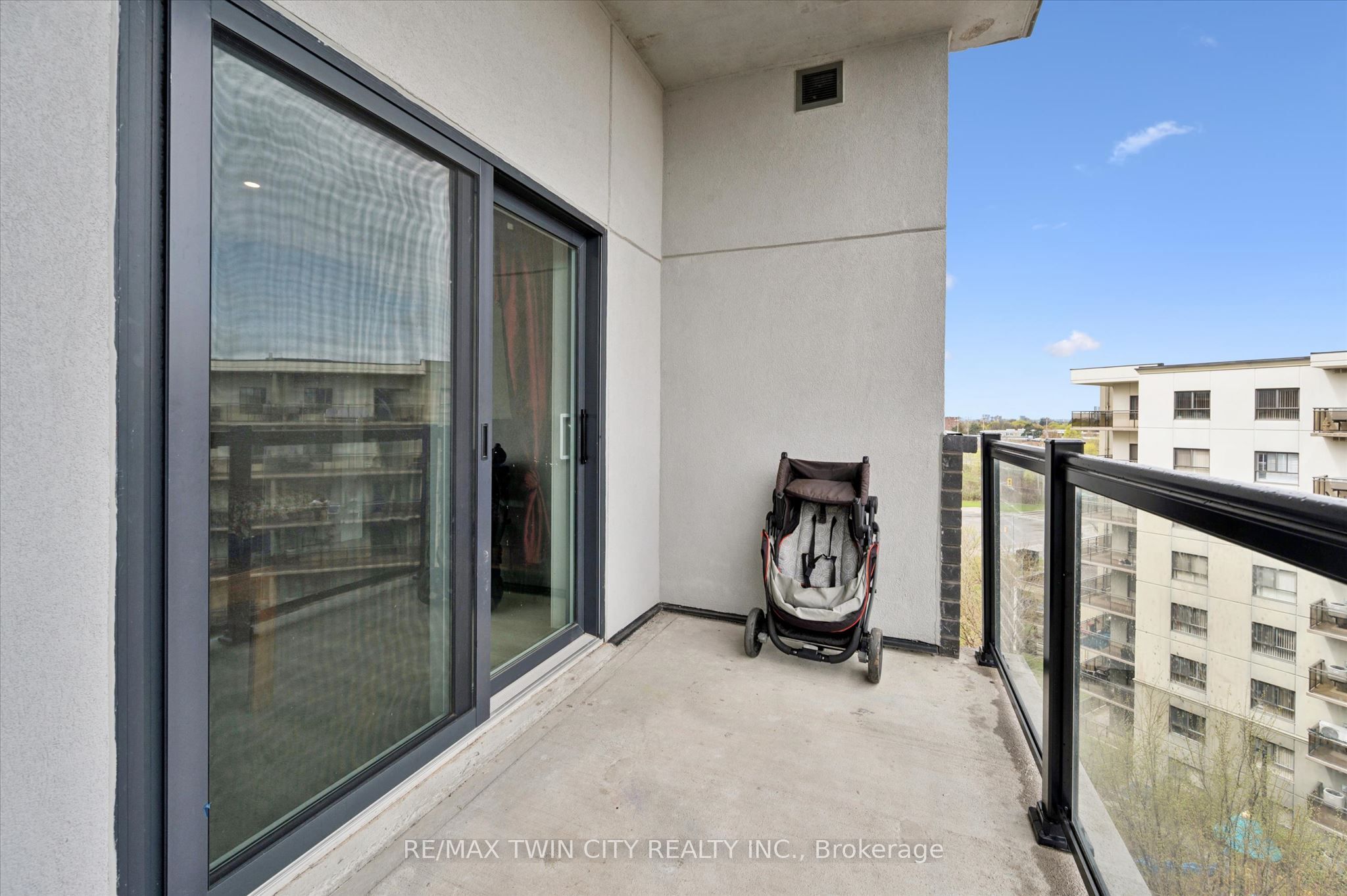 1000 Lackner Boulevard 507 Property Photo 20