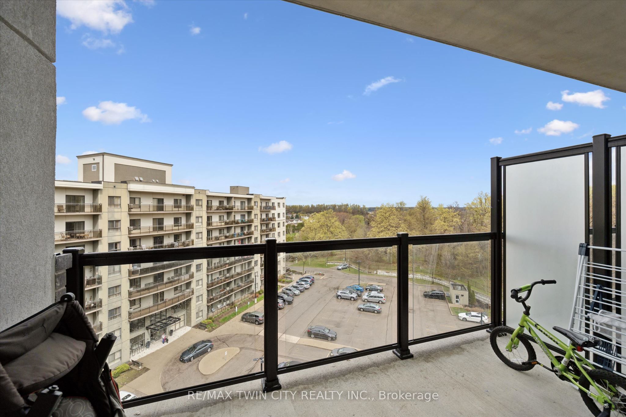 1000 Lackner Boulevard 507 Property Photo 21