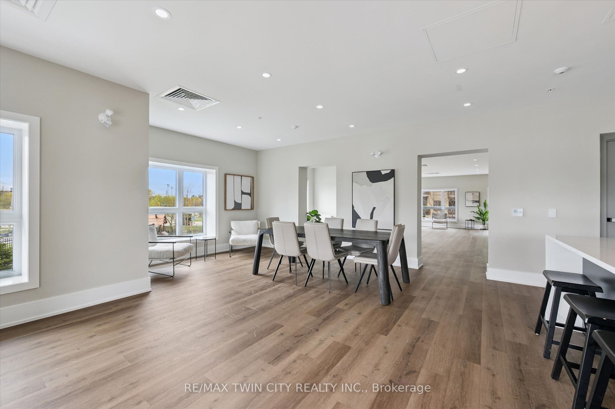 1000 Lackner Boulevard 507 Property Photo 24