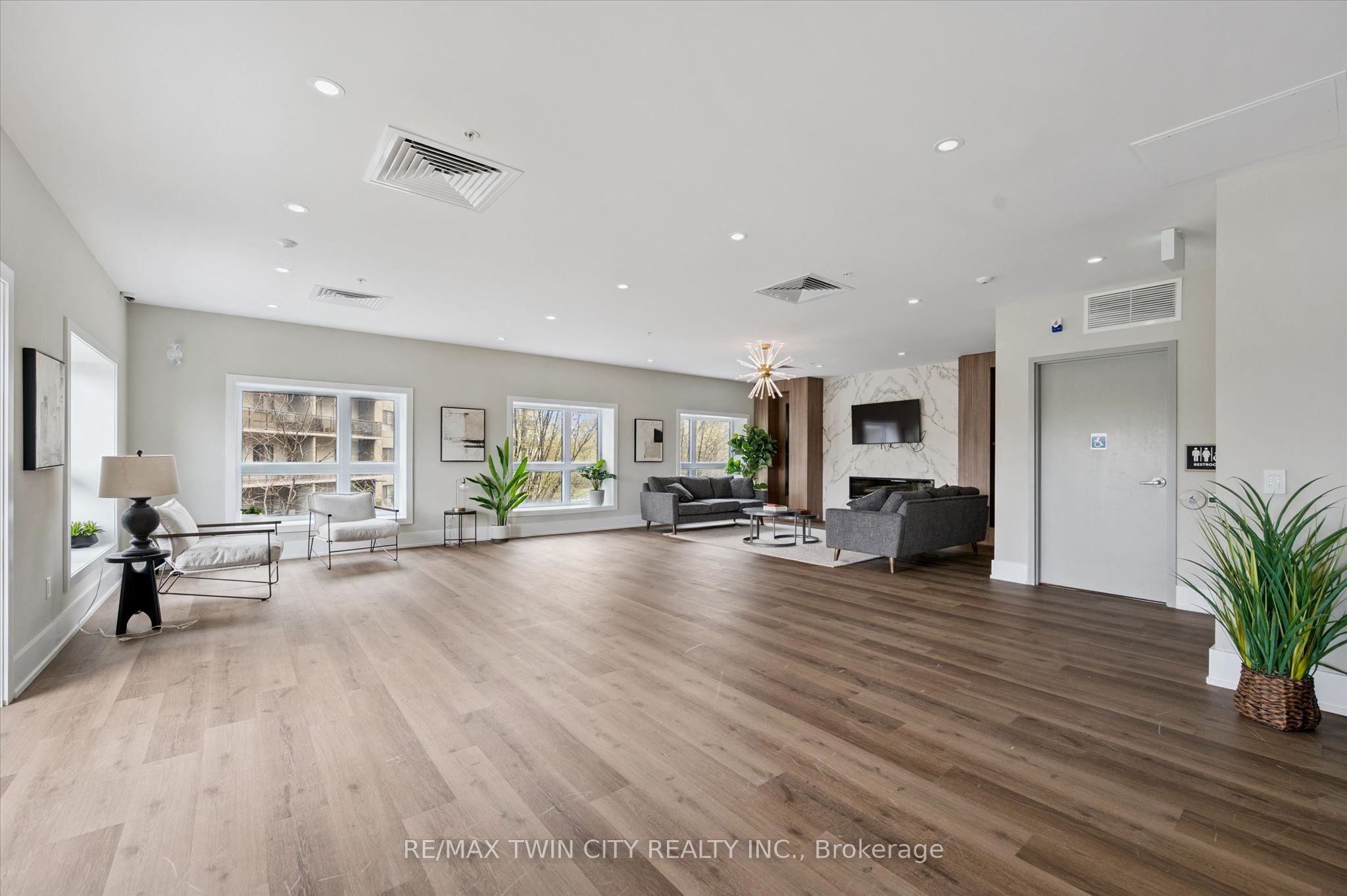 1000 Lackner Boulevard 507 Property Photo 25