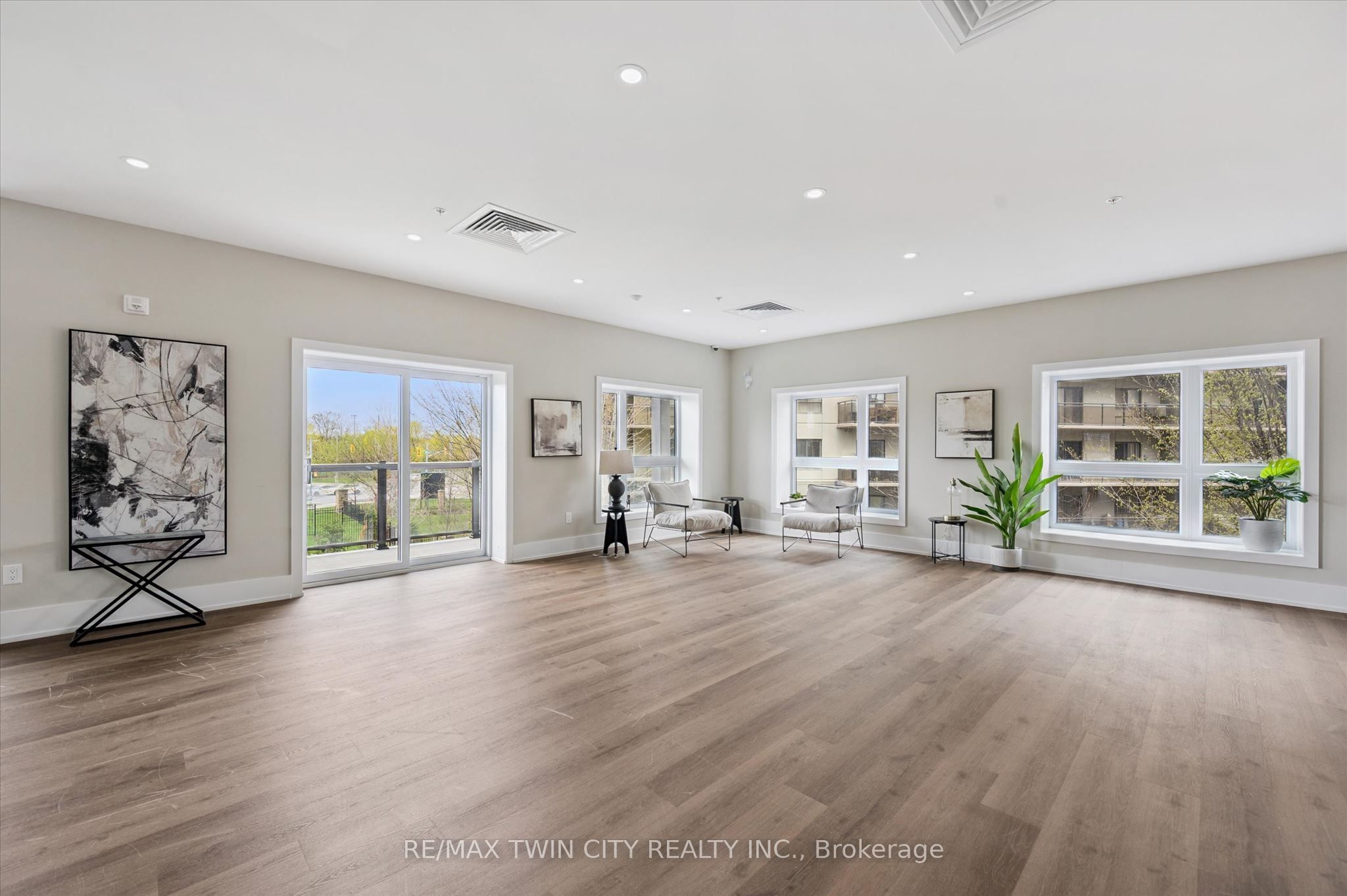 1000 Lackner Boulevard 507 Property Photo 27