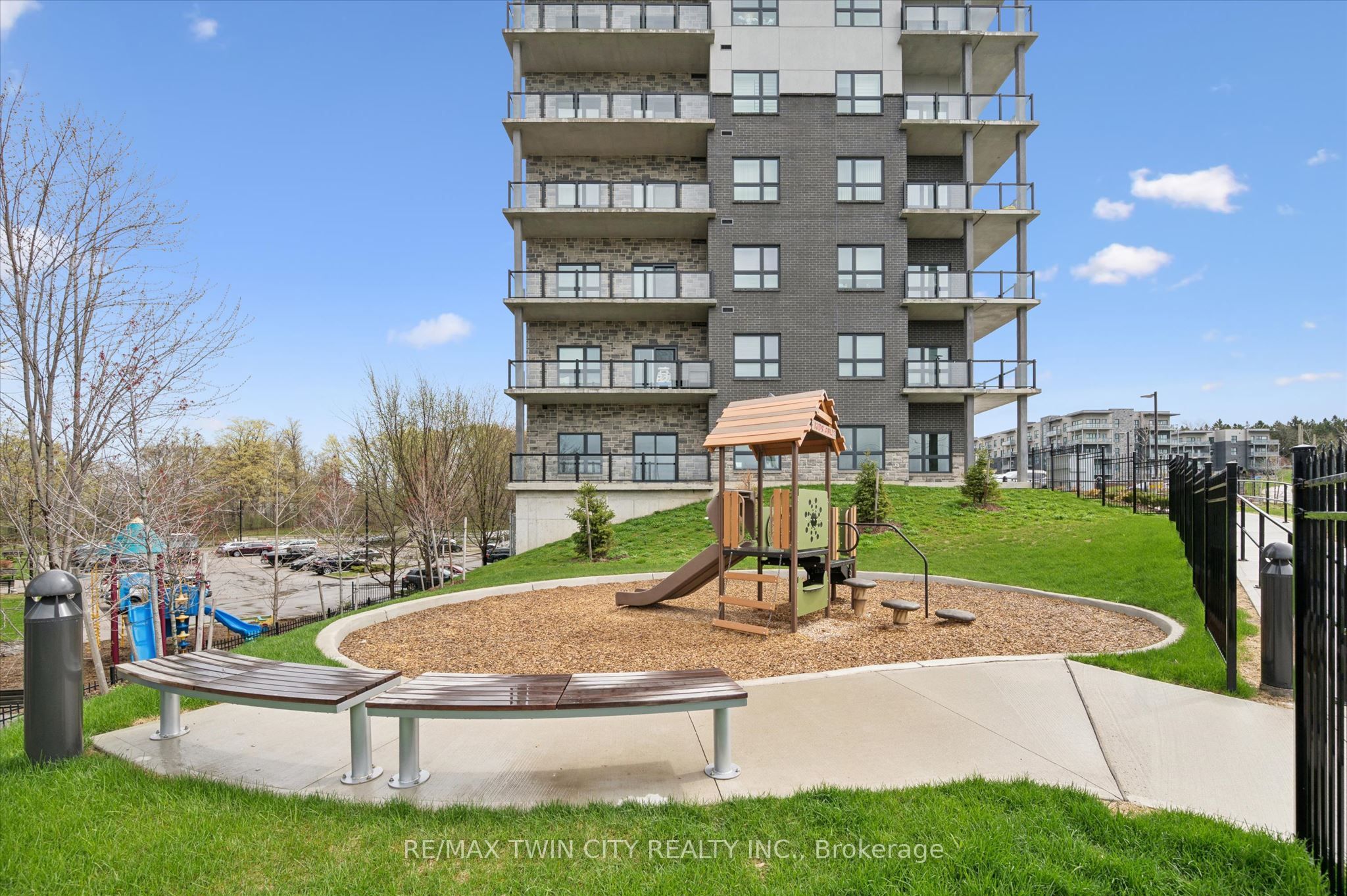 1000 Lackner Boulevard 507 Property Photo 28