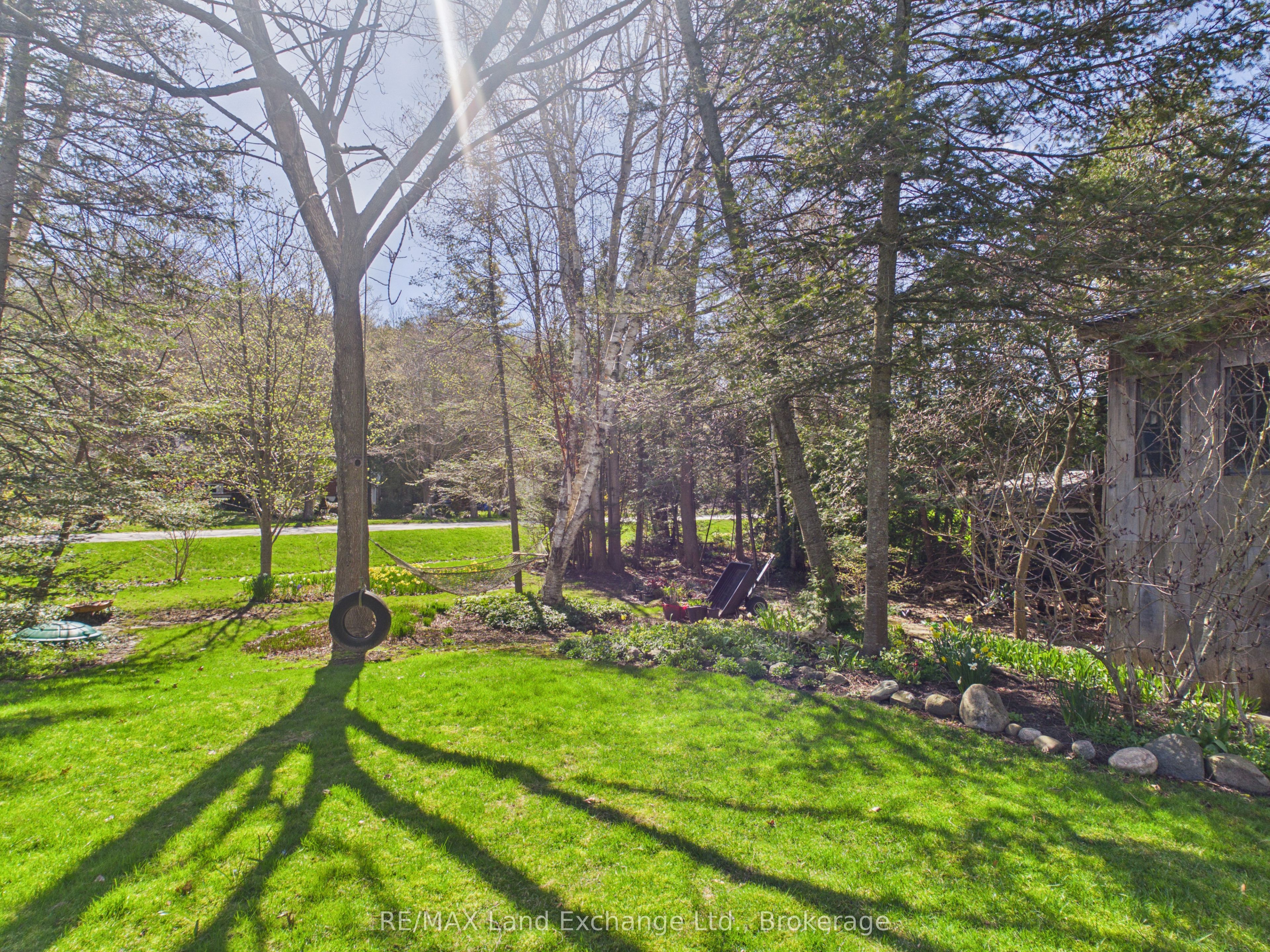 15 North Cedar Lane Property Photo 13