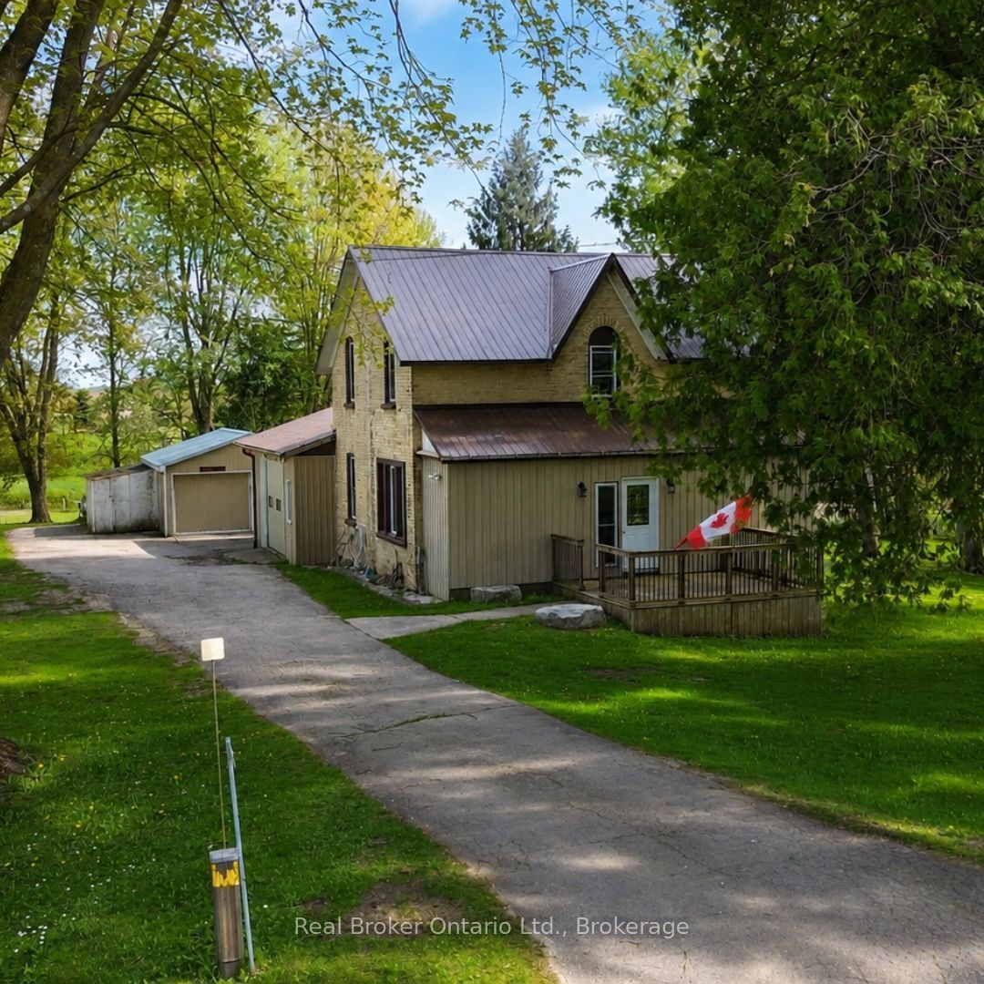 485 Chepstow Road Property Photo 1
