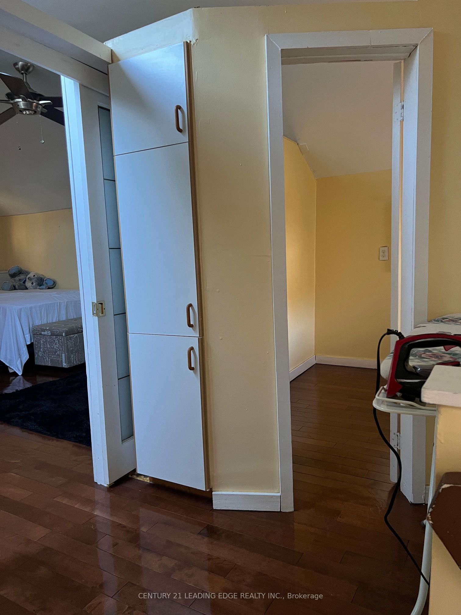 10 Lailey Street Property Photo 4