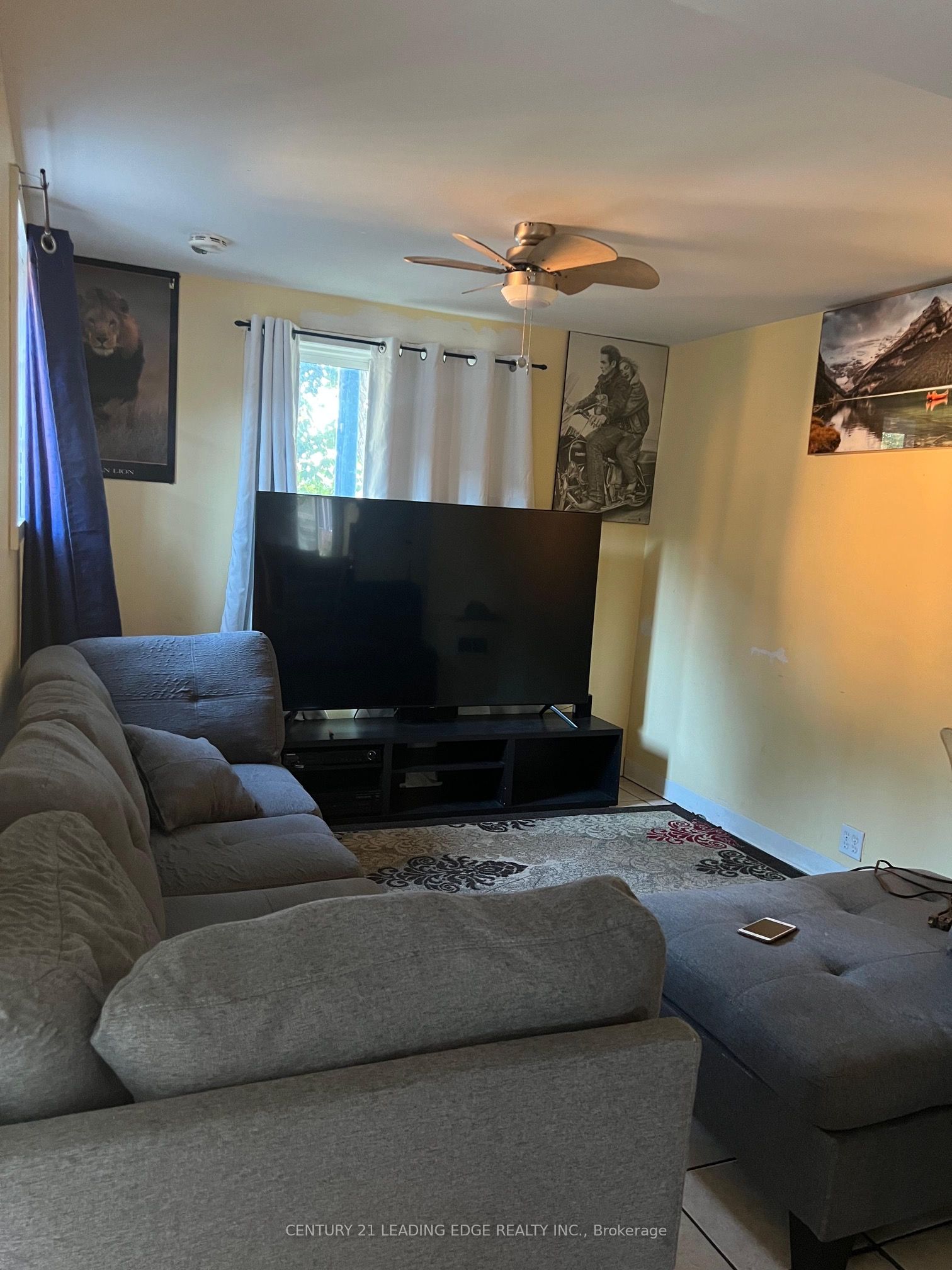 10 Lailey Street Property Photo 5