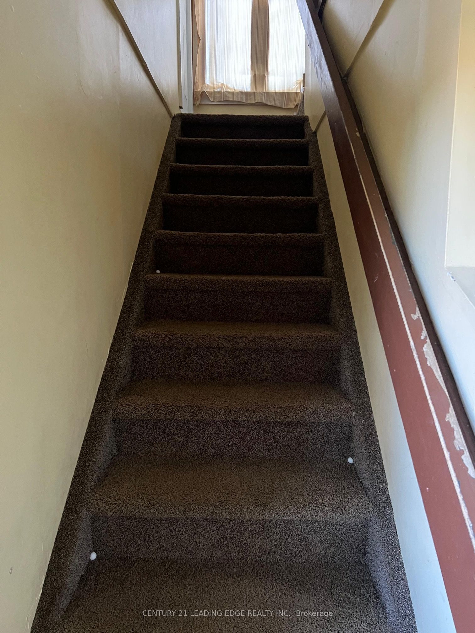 10 Lailey Street Property Photo 6