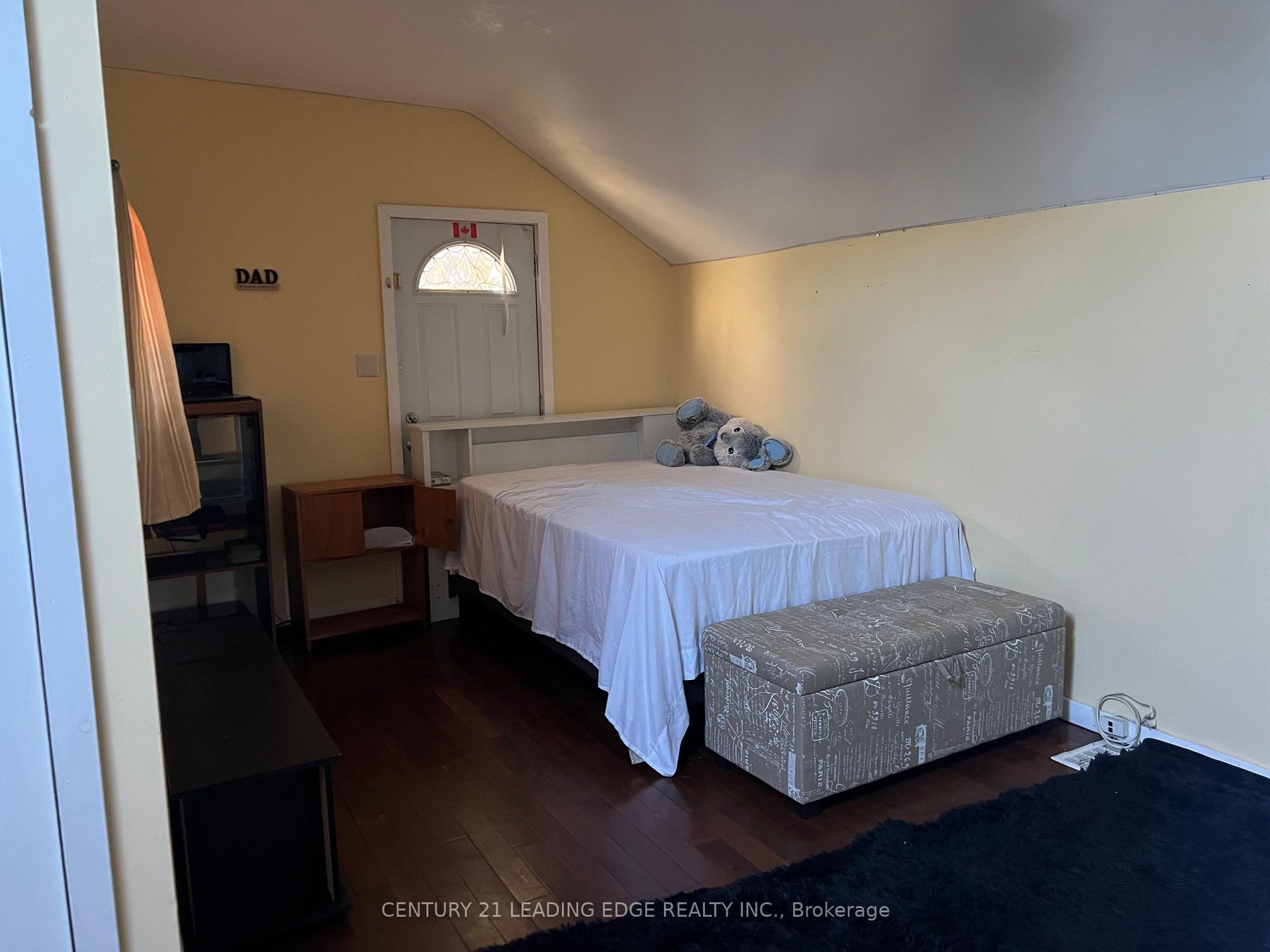 10 Lailey Street Property Photo 7