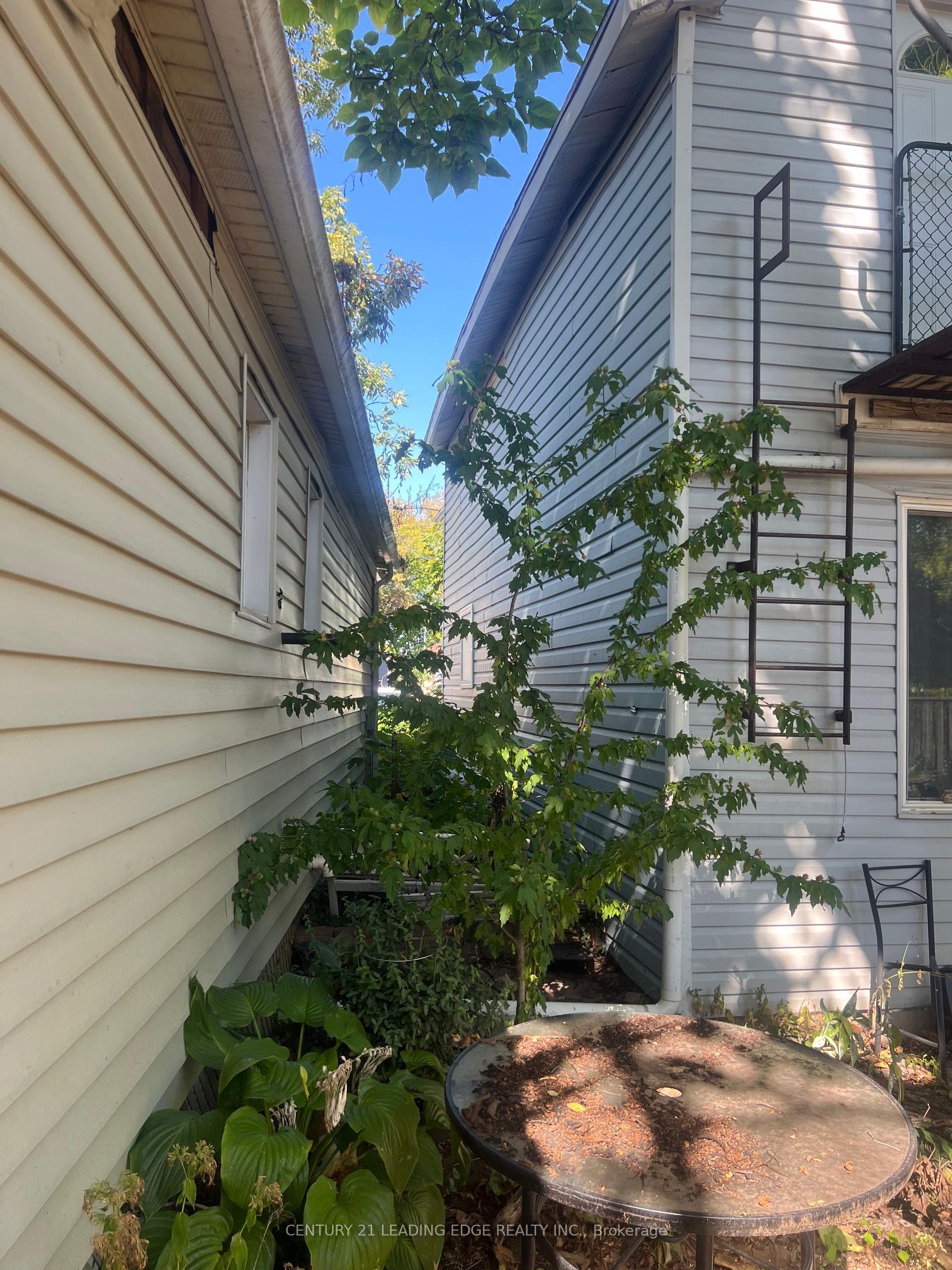 10 Lailey Street Property Photo 8