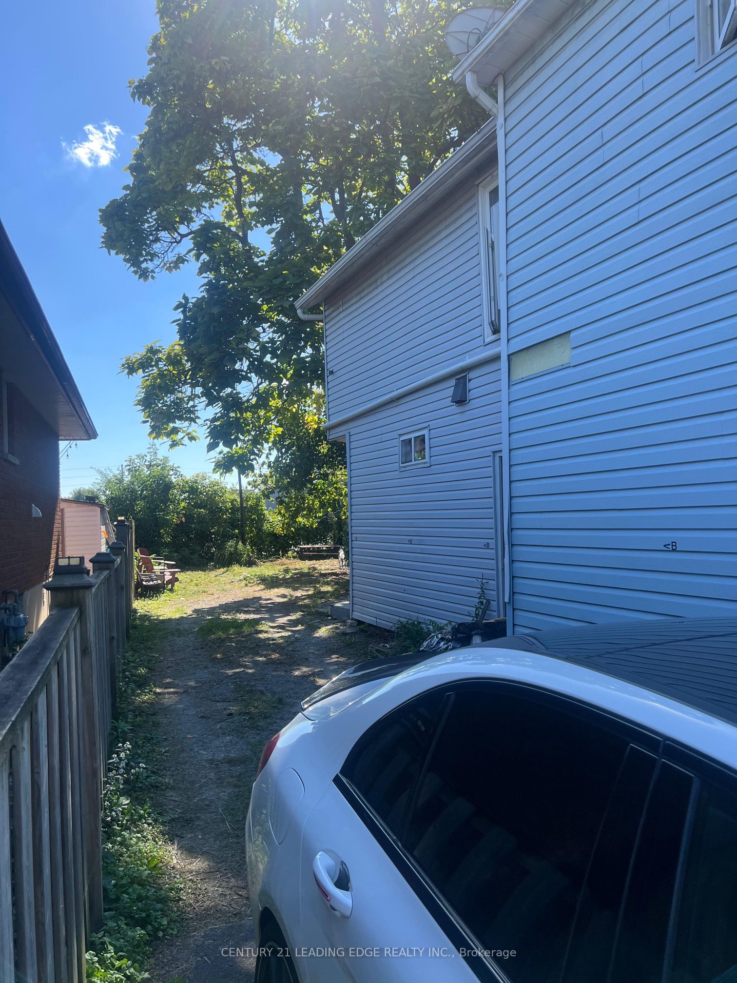 10 Lailey Street Property Photo 9