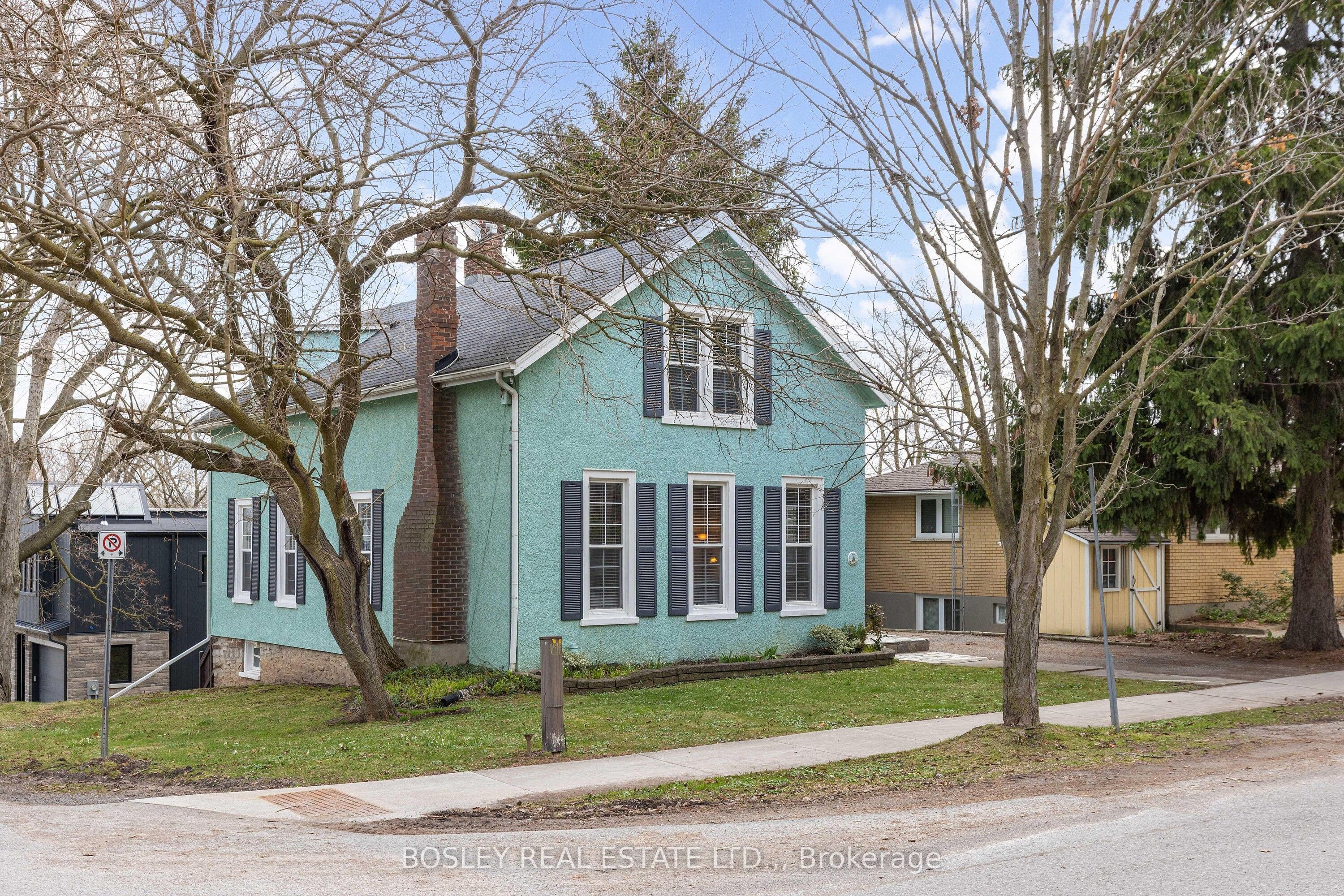 85 Ricardo Street Property Photo 1