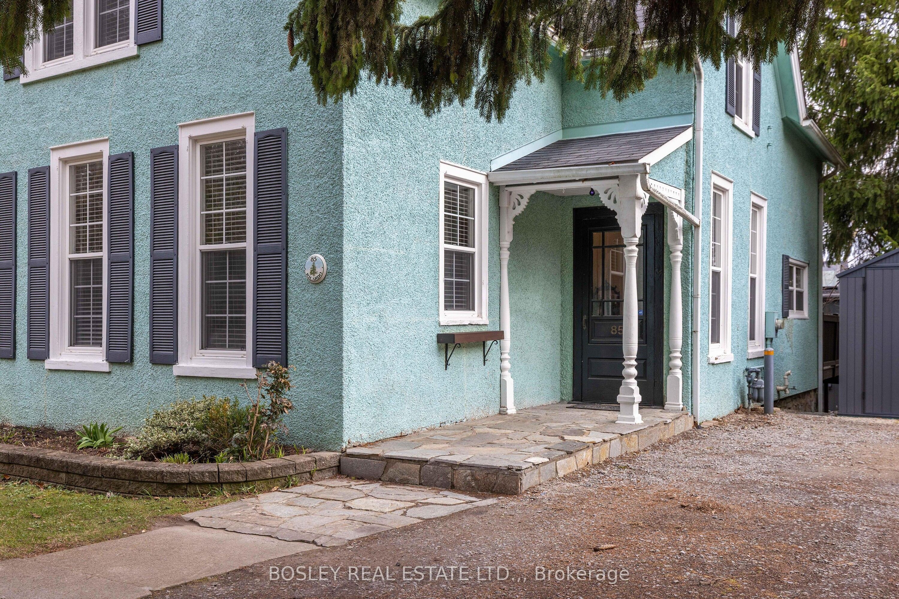 85 Ricardo Street Property Photo 4