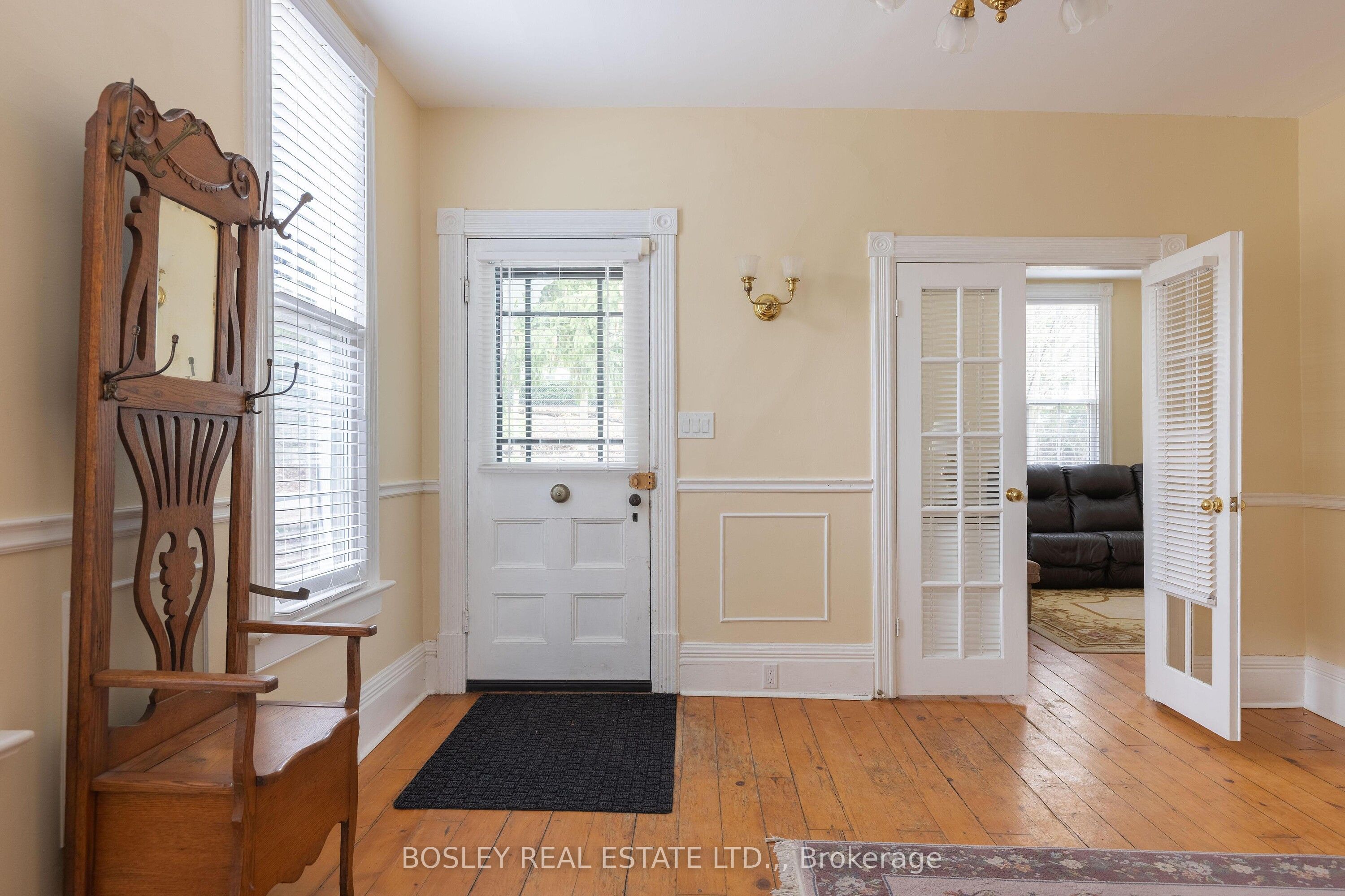 85 Ricardo Street Property Photo 7