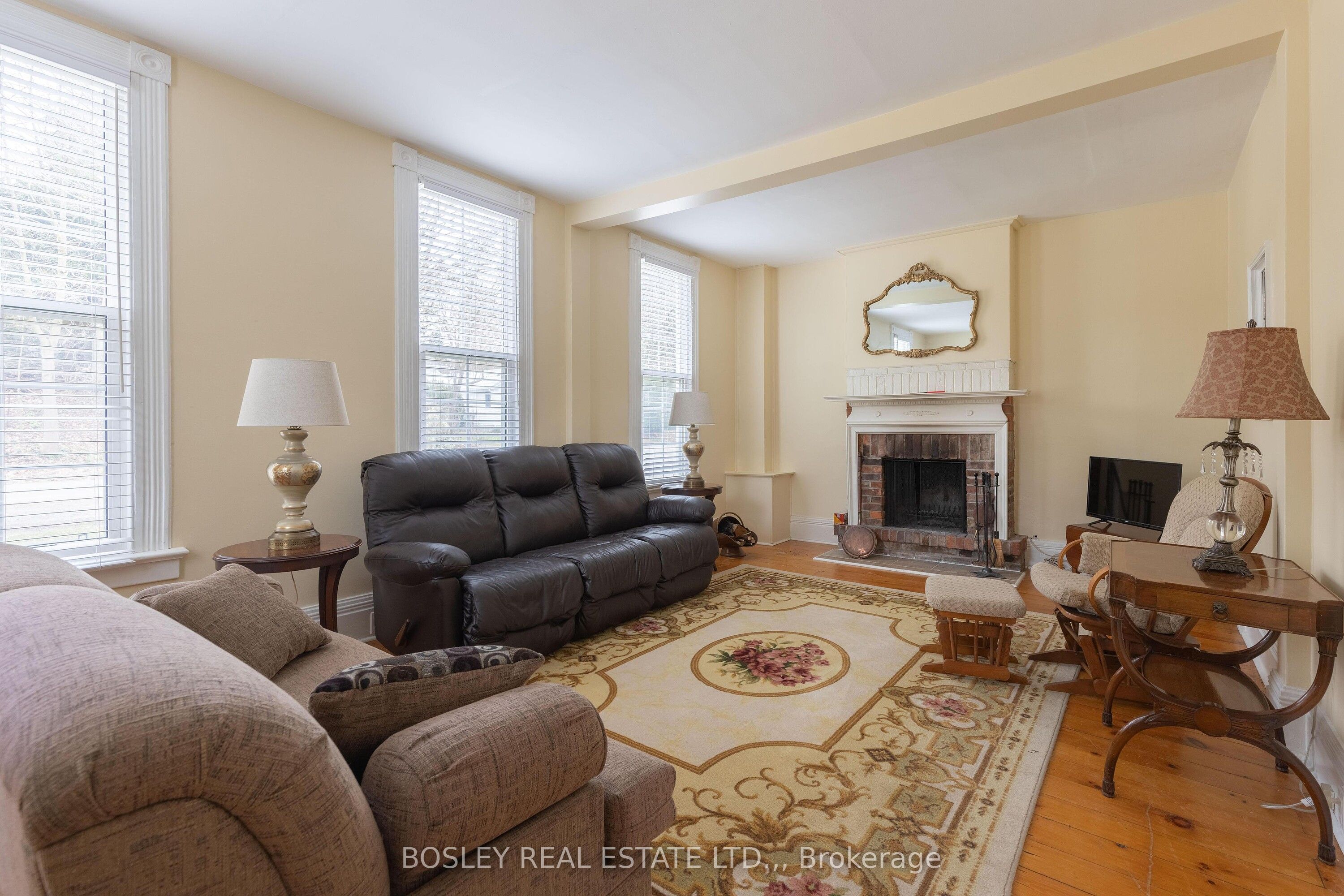 85 Ricardo Street Property Photo 8