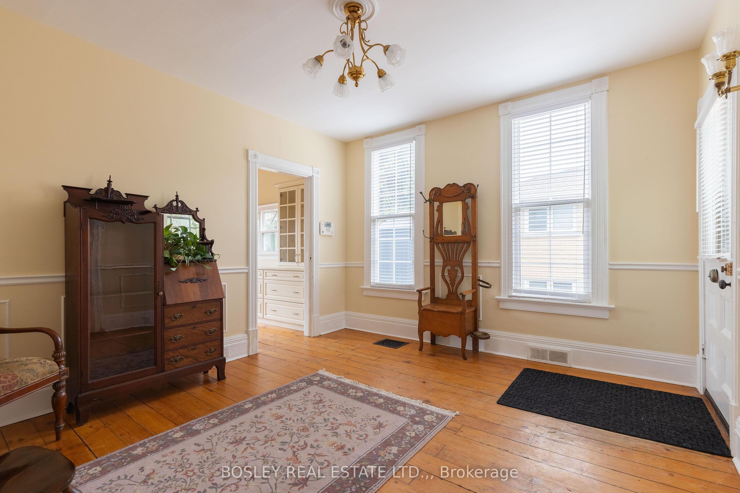 85 Ricardo Street Property Photo 10