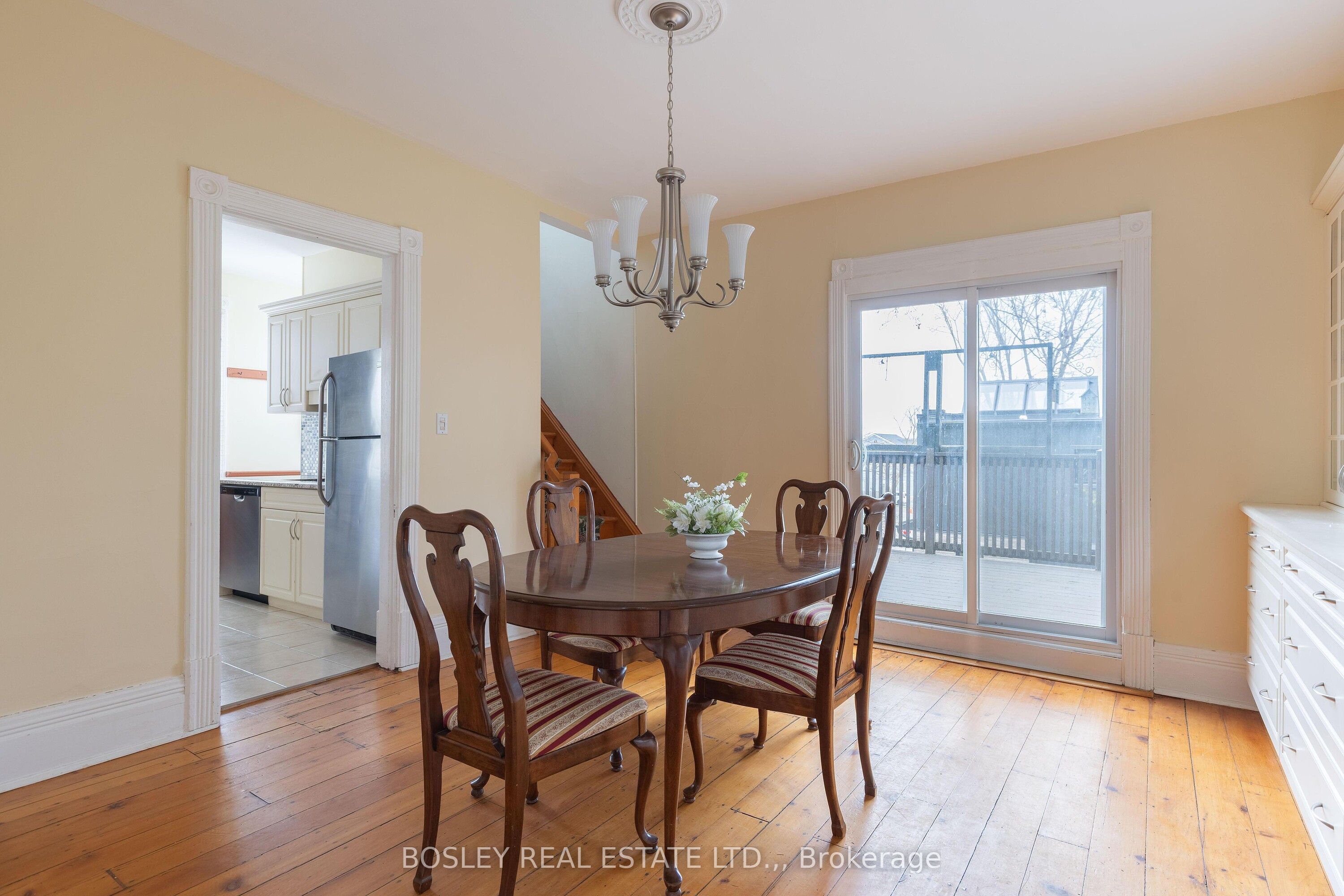 85 Ricardo Street Property Photo 12