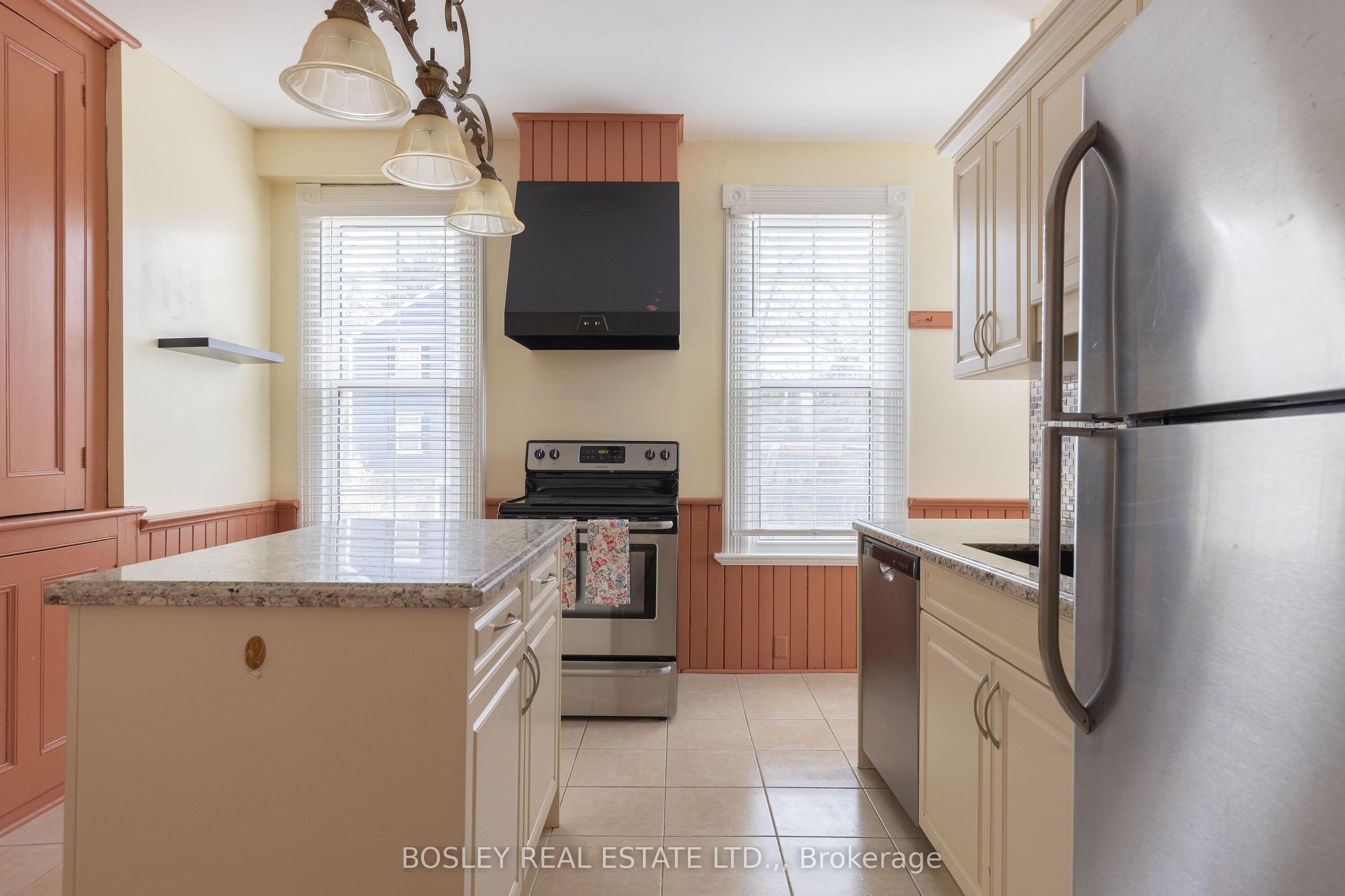 85 Ricardo Street Property Photo 13
