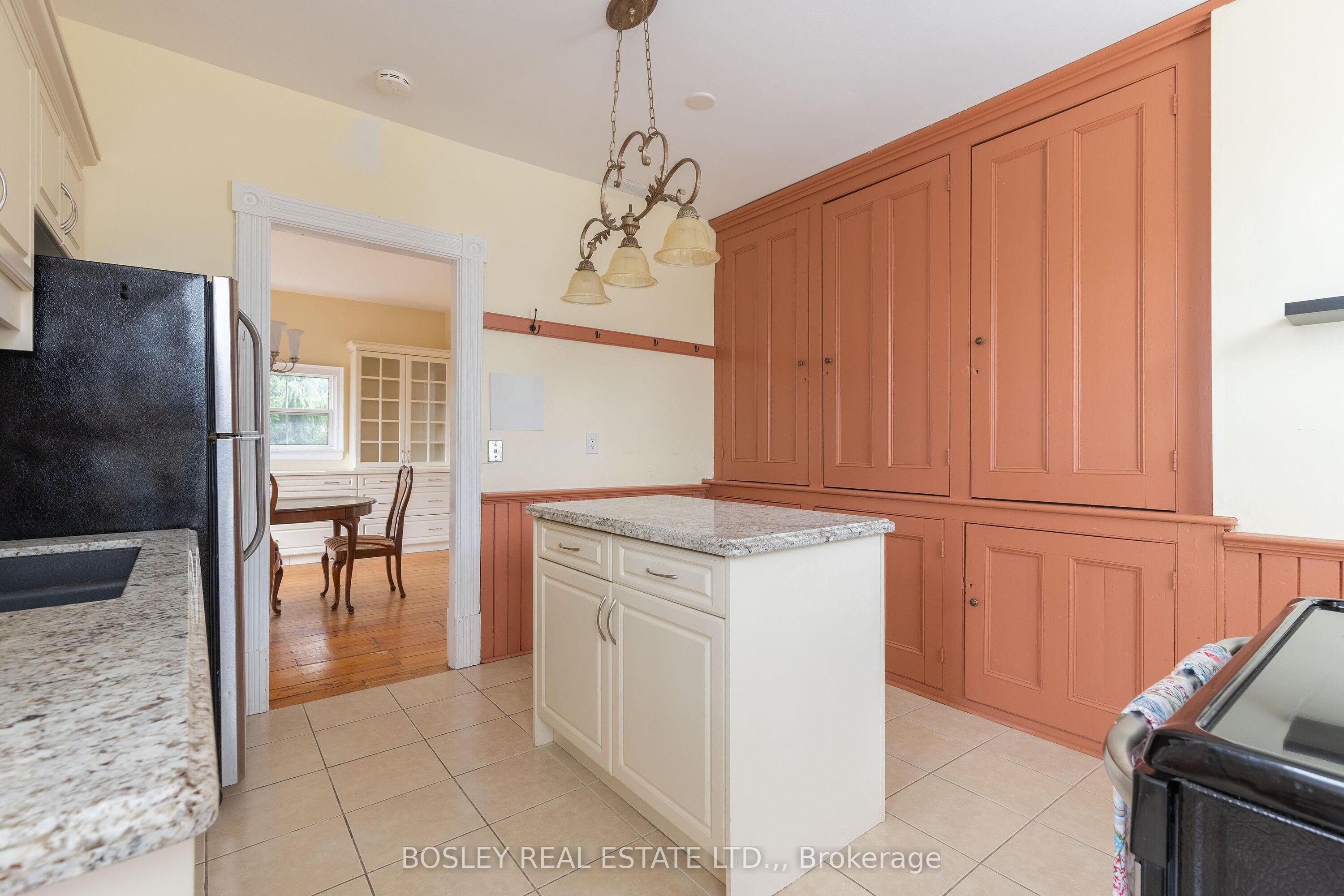 85 Ricardo Street Property Photo 14