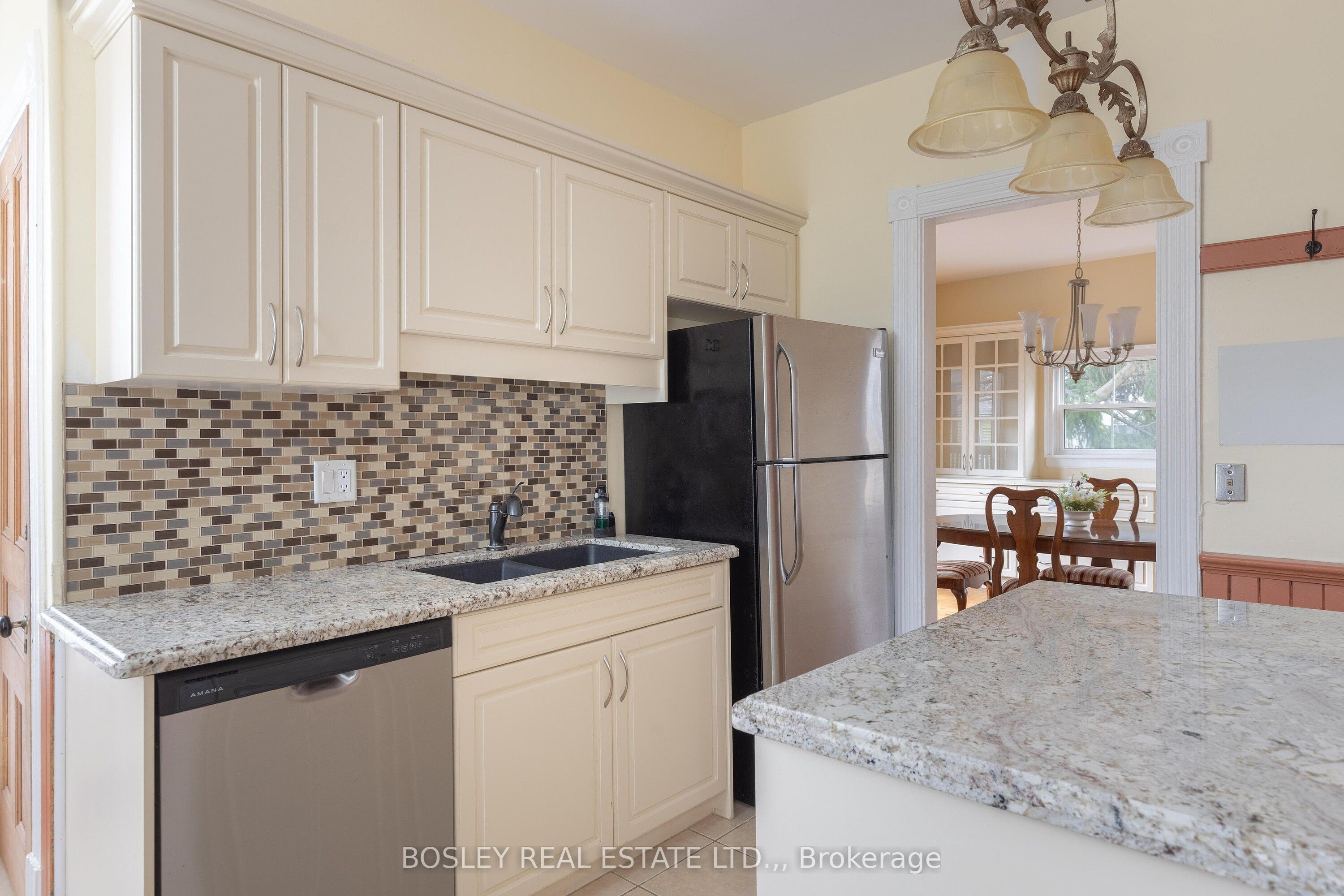 85 Ricardo Street Property Photo 15