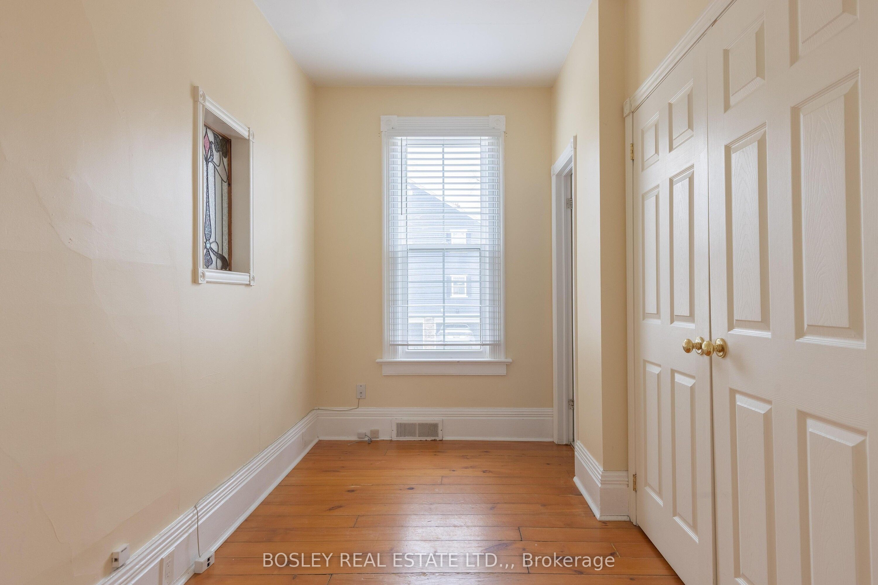 85 Ricardo Street Property Photo 16