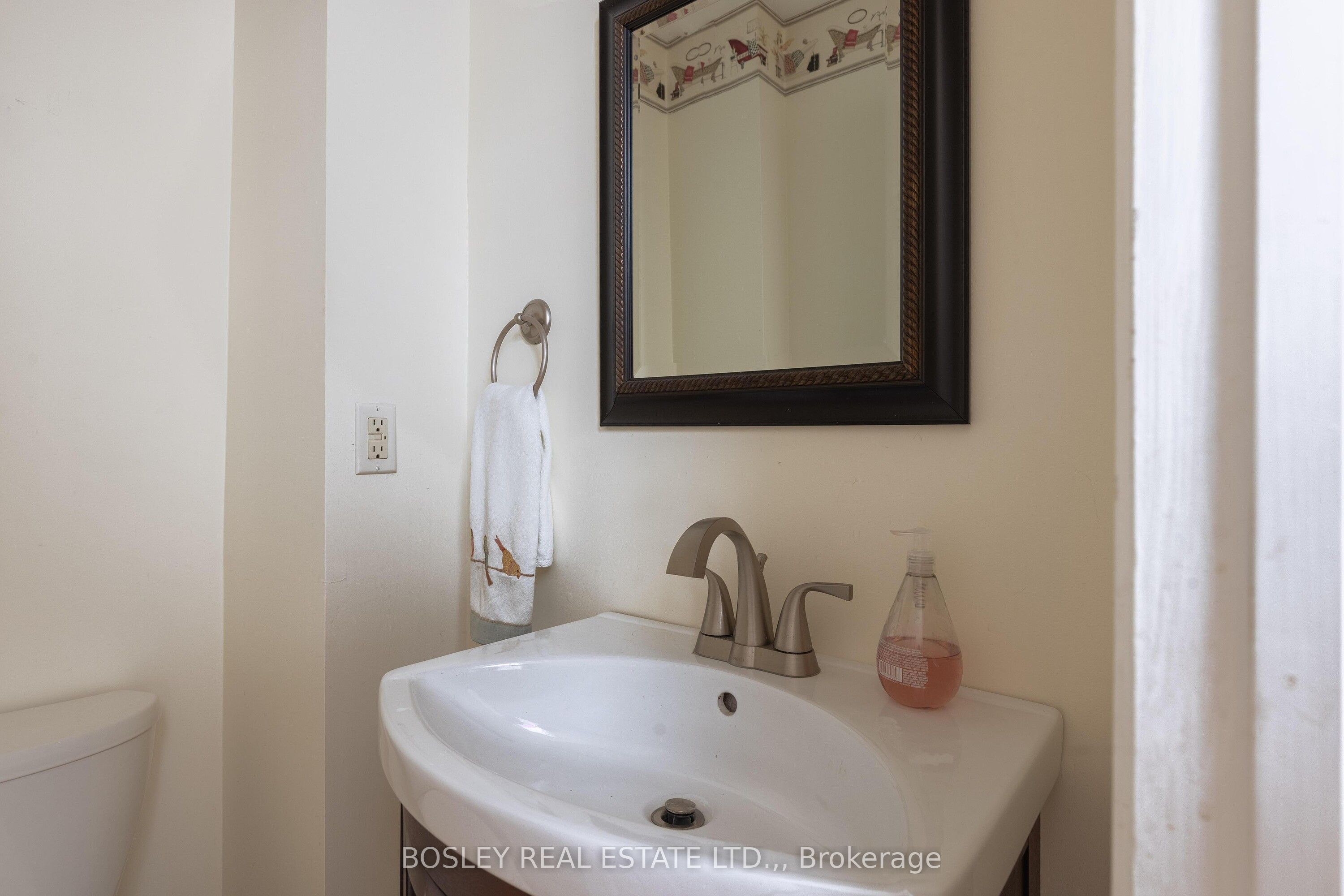 85 Ricardo Street Property Photo 17