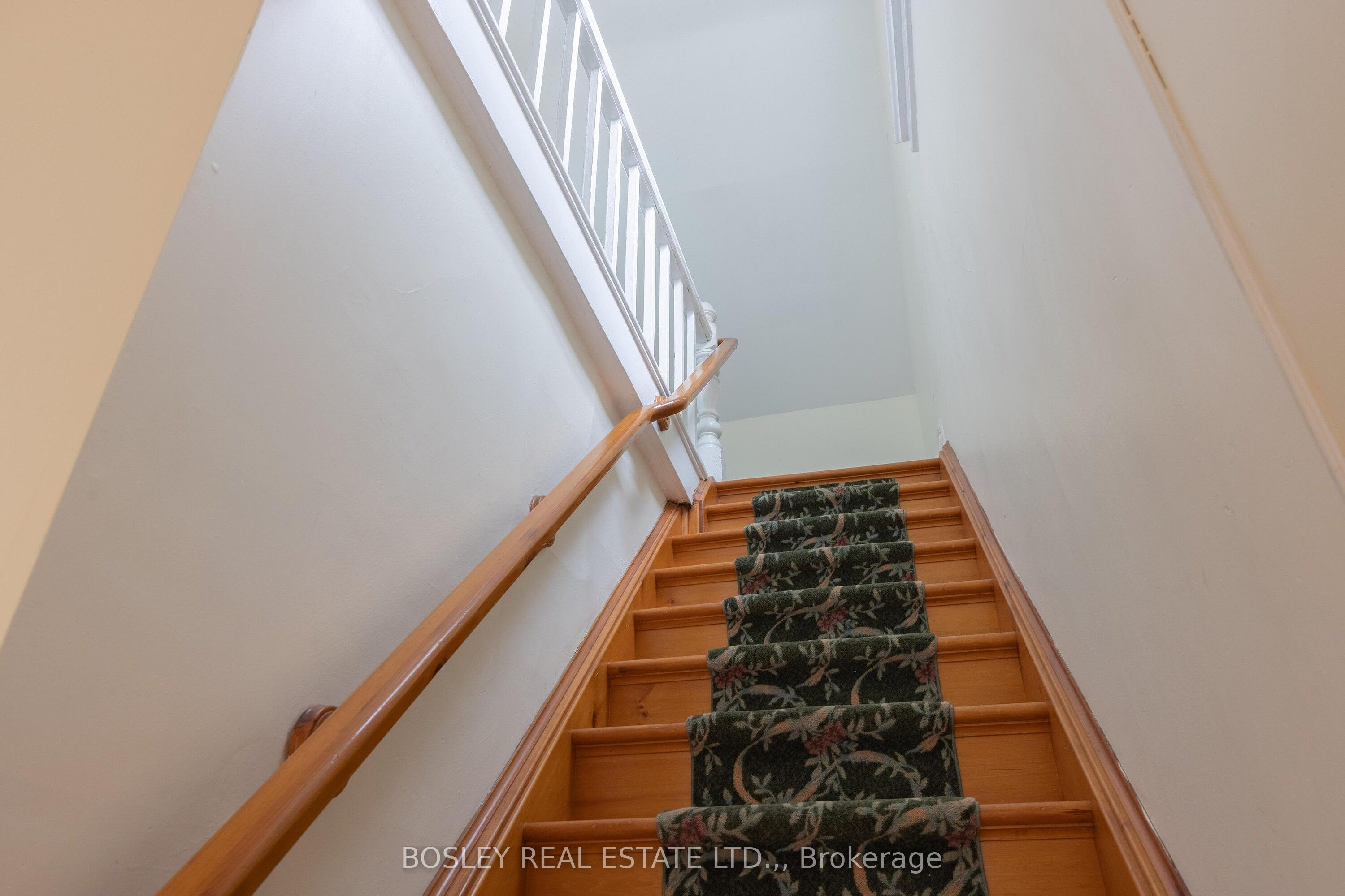 85 Ricardo Street Property Photo 18
