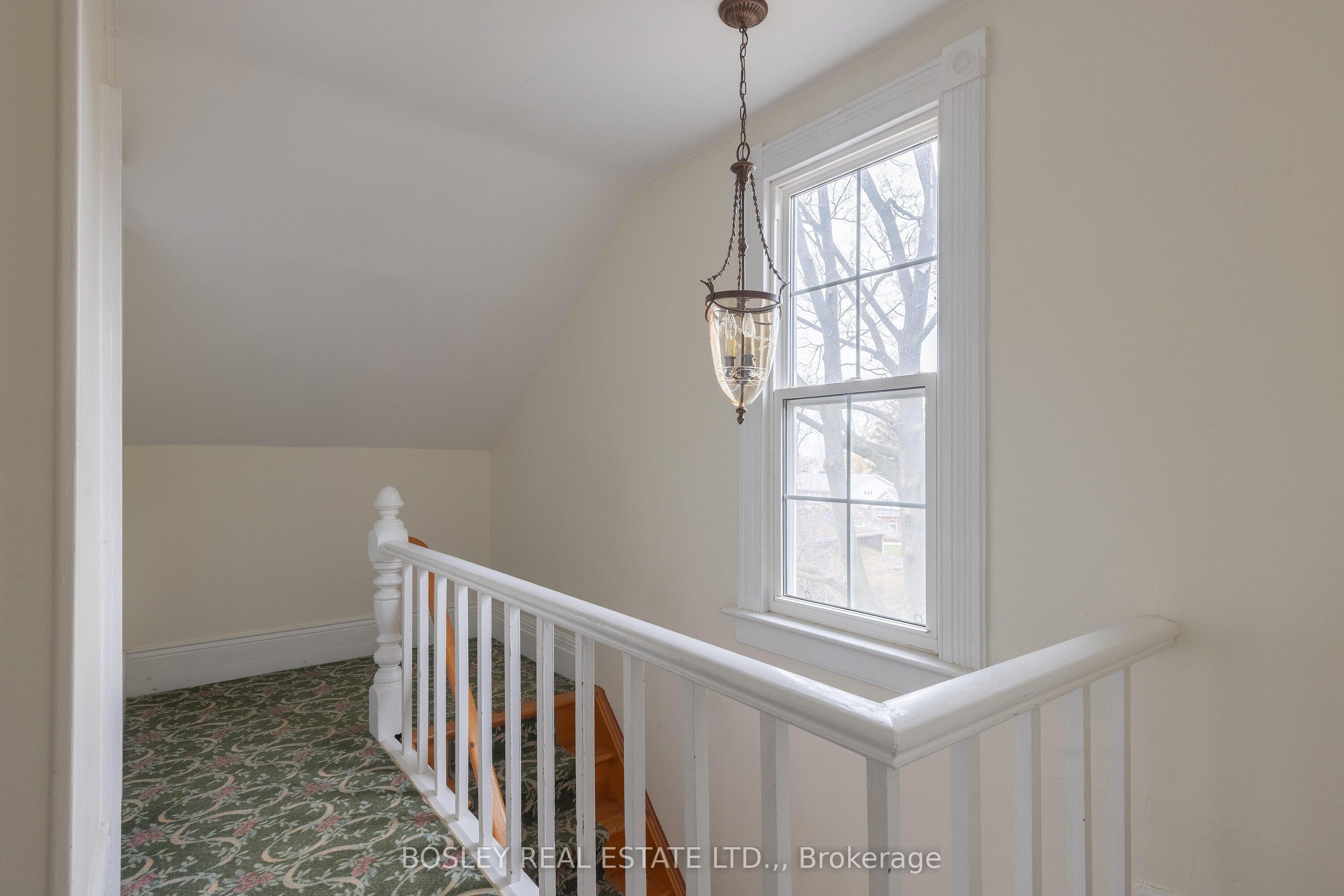 85 Ricardo Street Property Photo 19