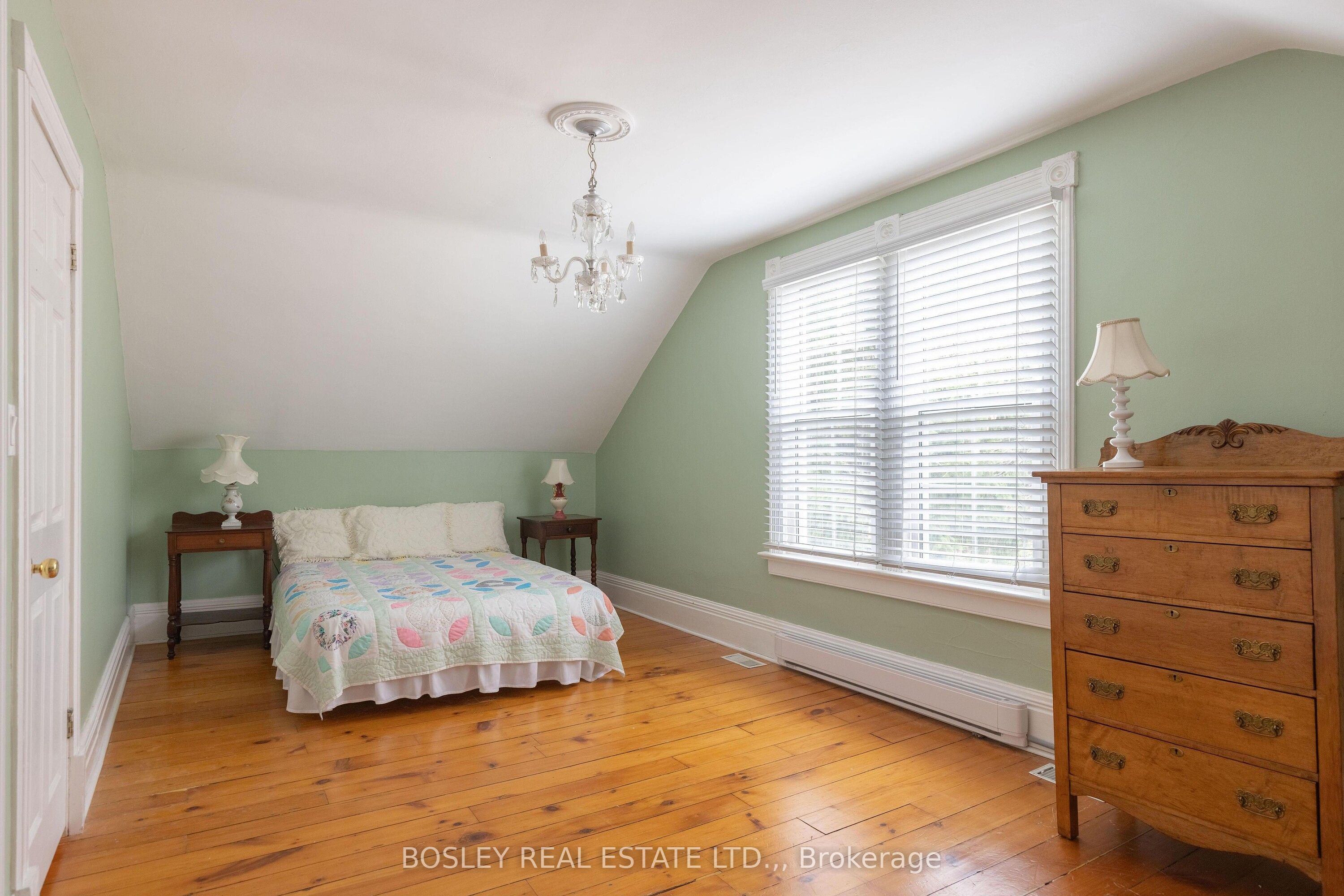 85 Ricardo Street Property Photo 20