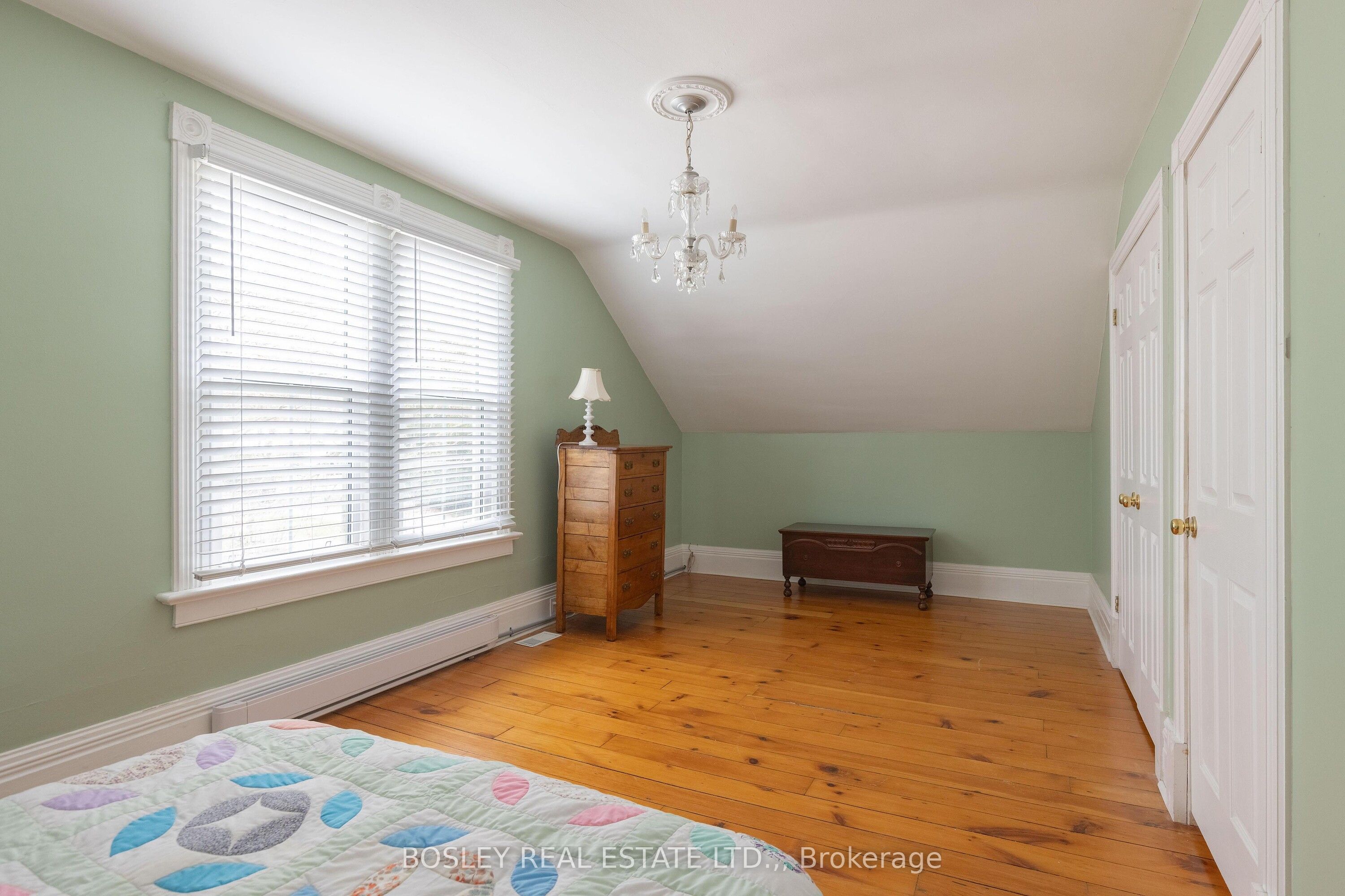 85 Ricardo Street Property Photo 21