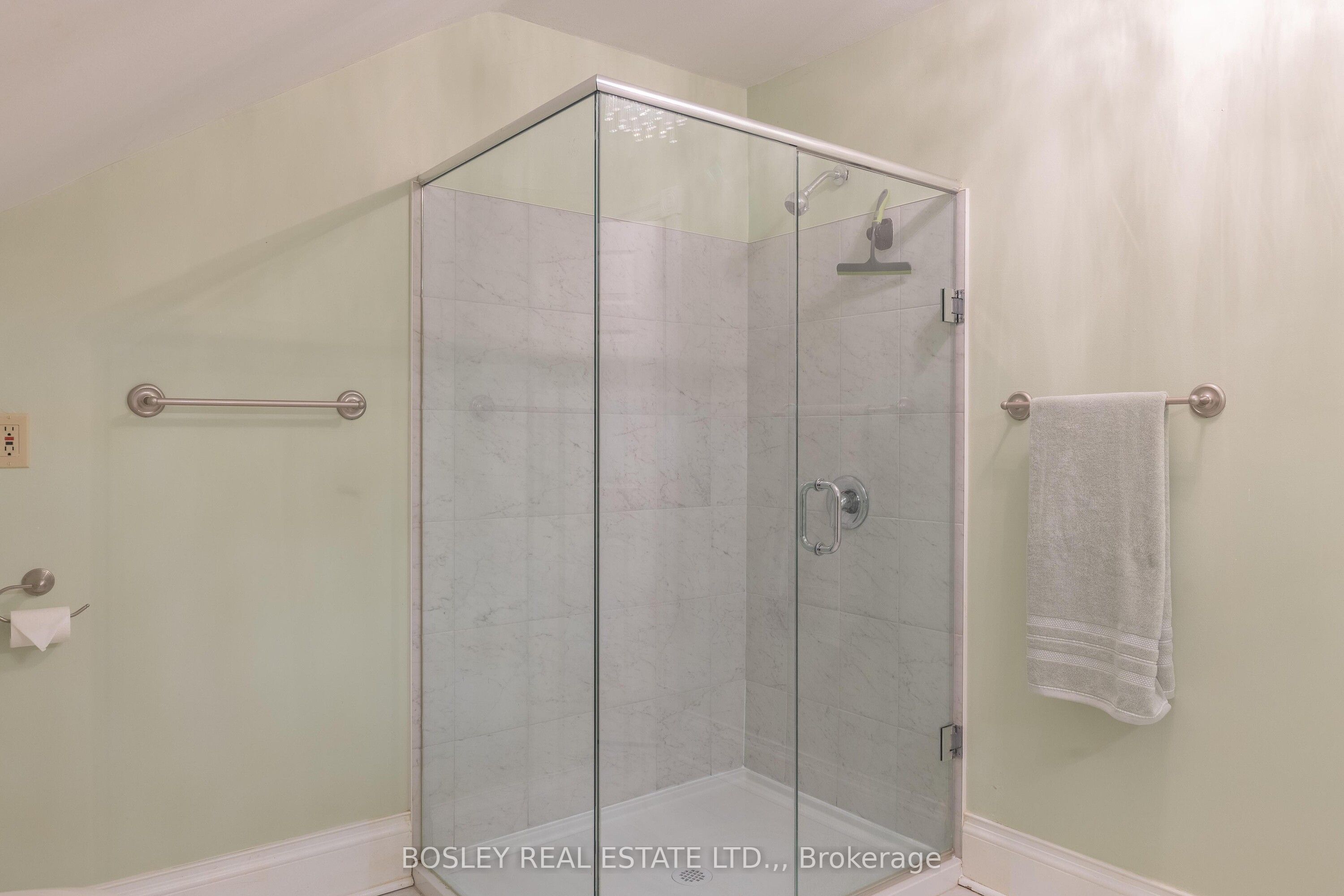 85 Ricardo Street Property Photo 23