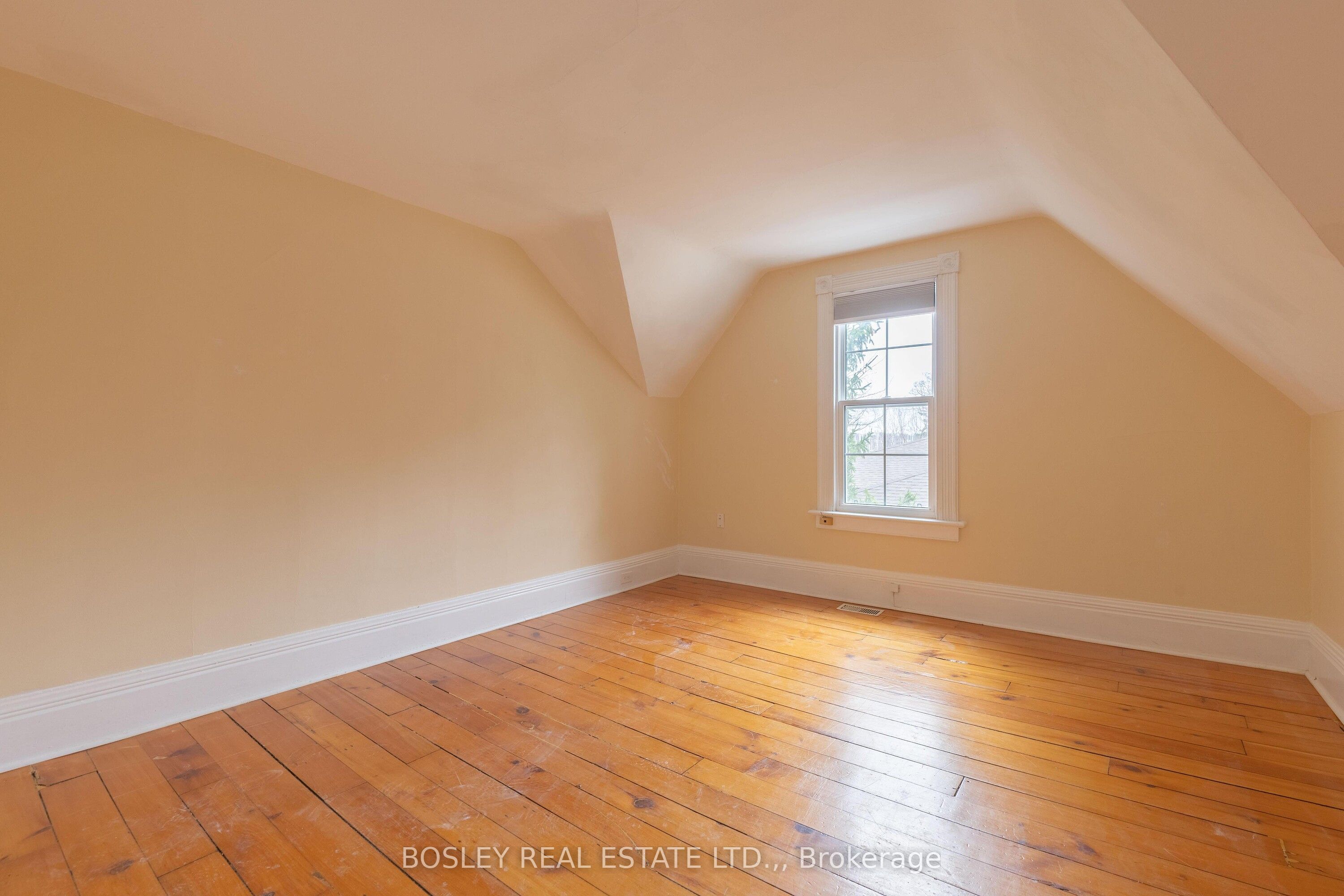 85 Ricardo Street Property Photo 24