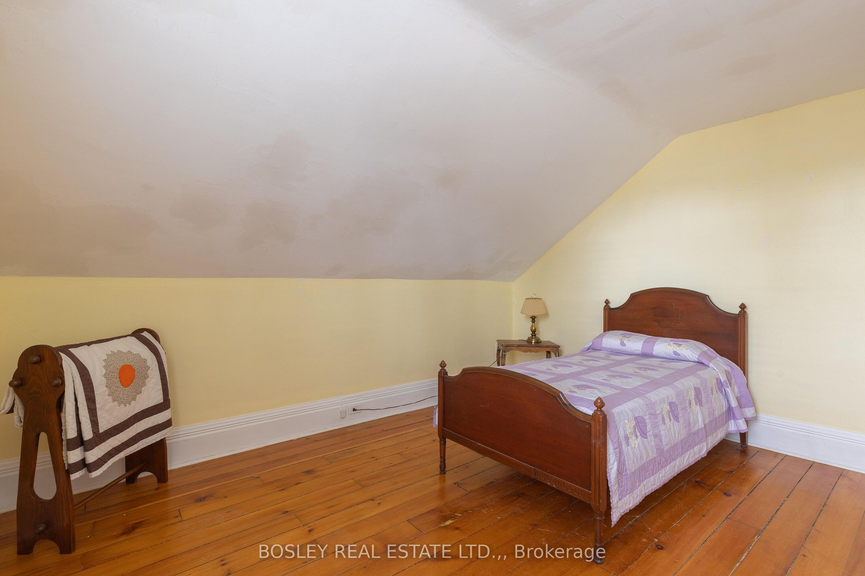 85 Ricardo Street Property Photo 25