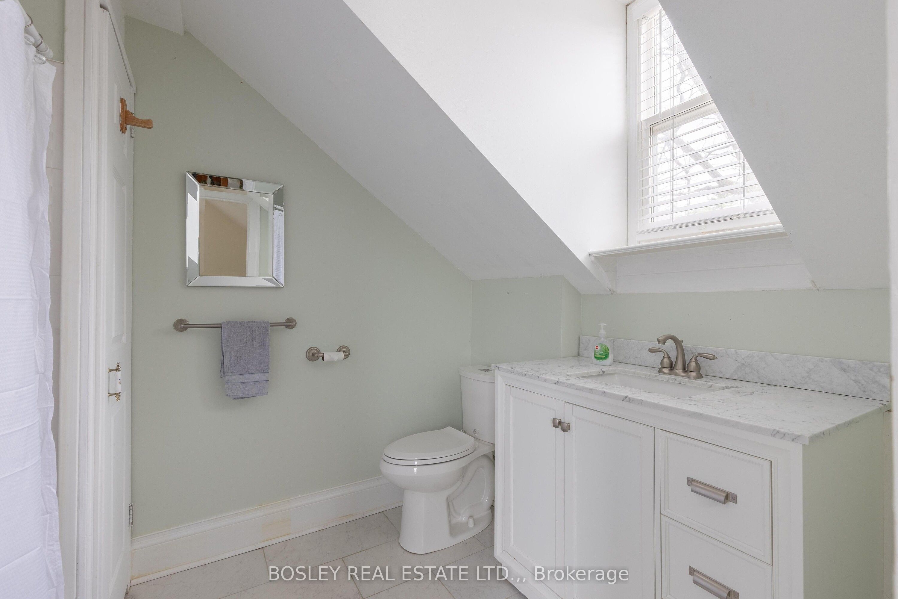 85 Ricardo Street Property Photo 26